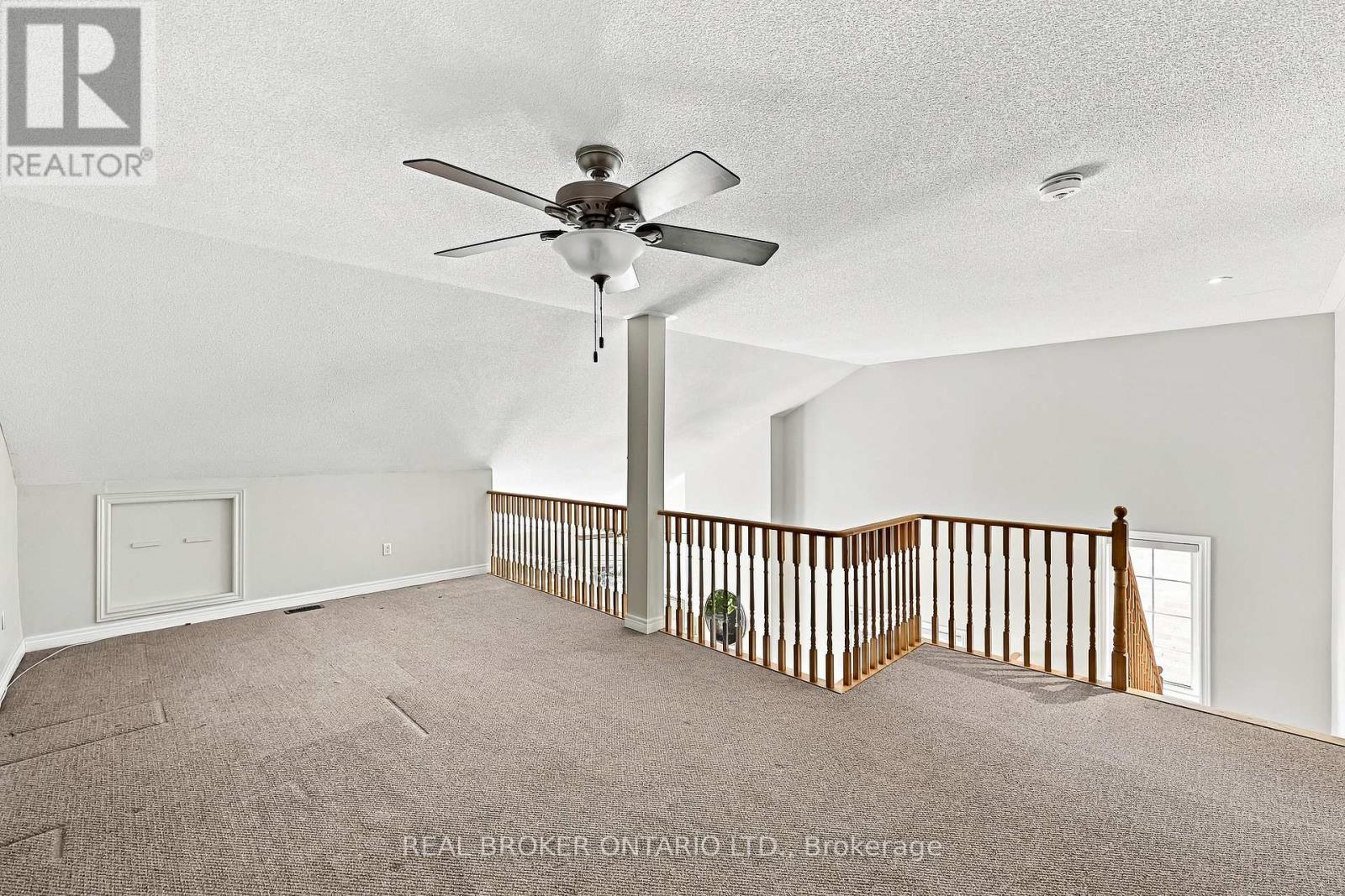 33 Fred Barnard Way, Uxbridge, Ontario  L9P 0B9 - Photo 34 - N14124562