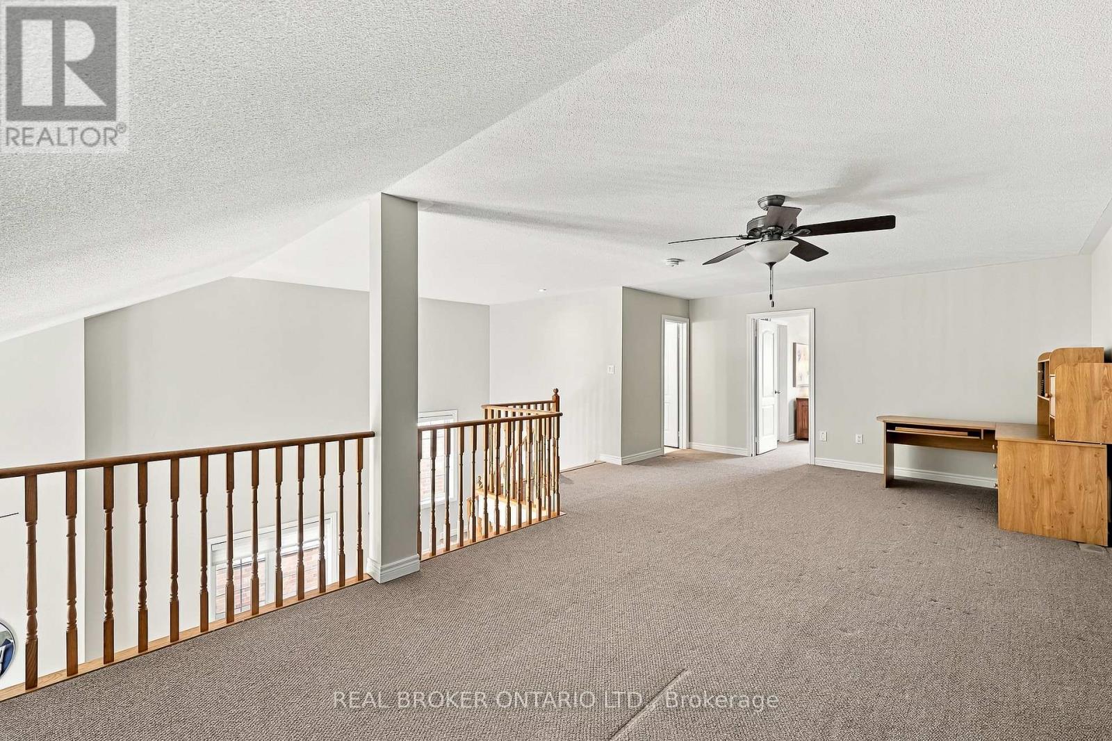 33 Fred Barnard Way, Uxbridge, Ontario  L9P 0B9 - Photo 35 - N14124562