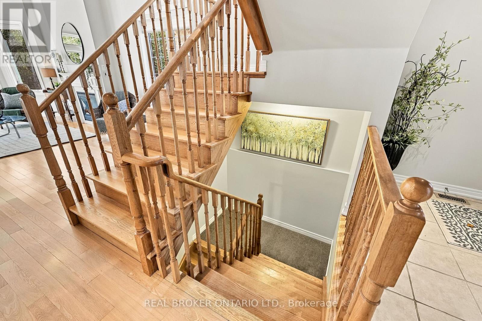 33 Fred Barnard Way, Uxbridge, Ontario  L9P 0B9 - Photo 40 - N14124562