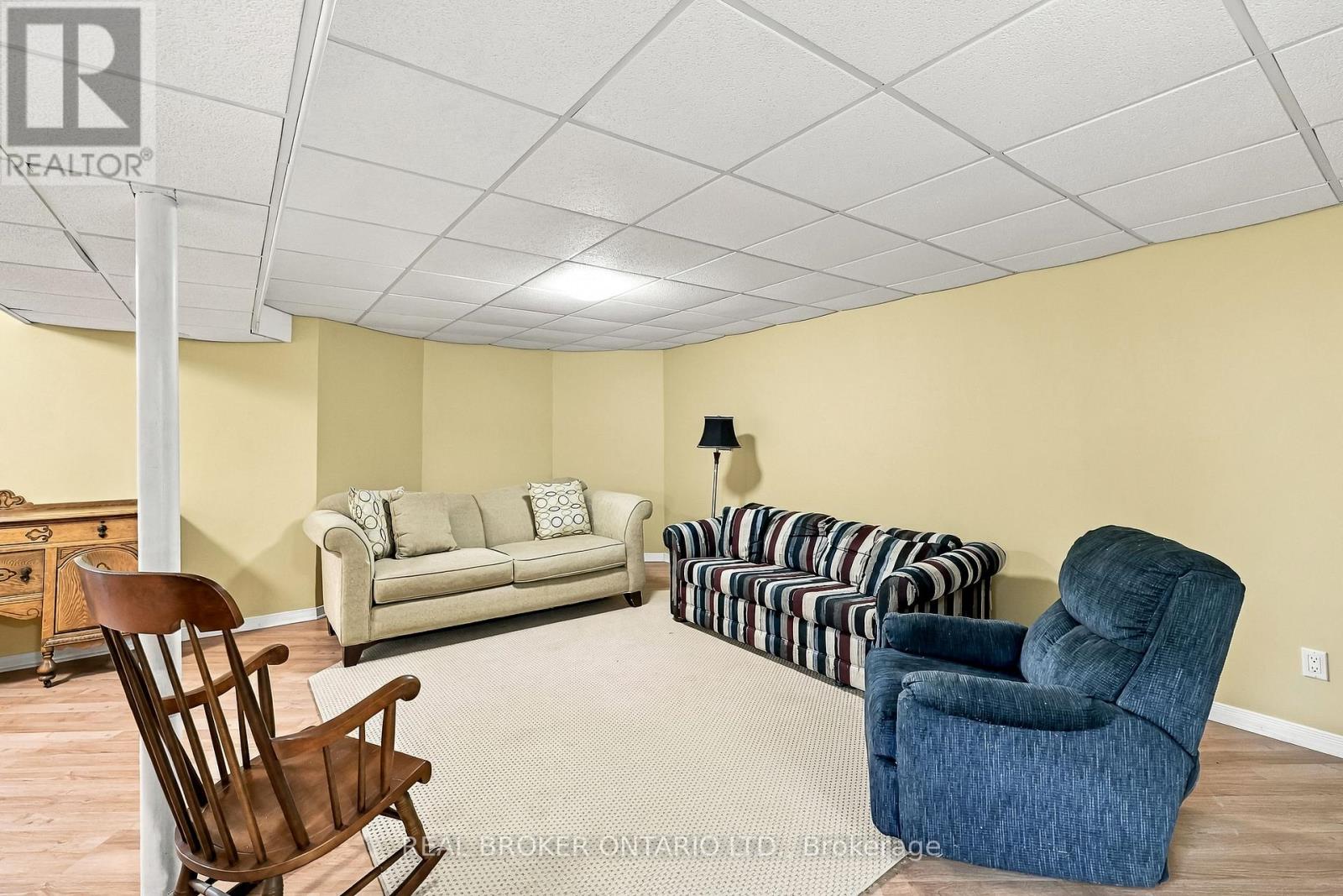 33 Fred Barnard Way, Uxbridge, Ontario  L9P 0B9 - Photo 41 - N14124562