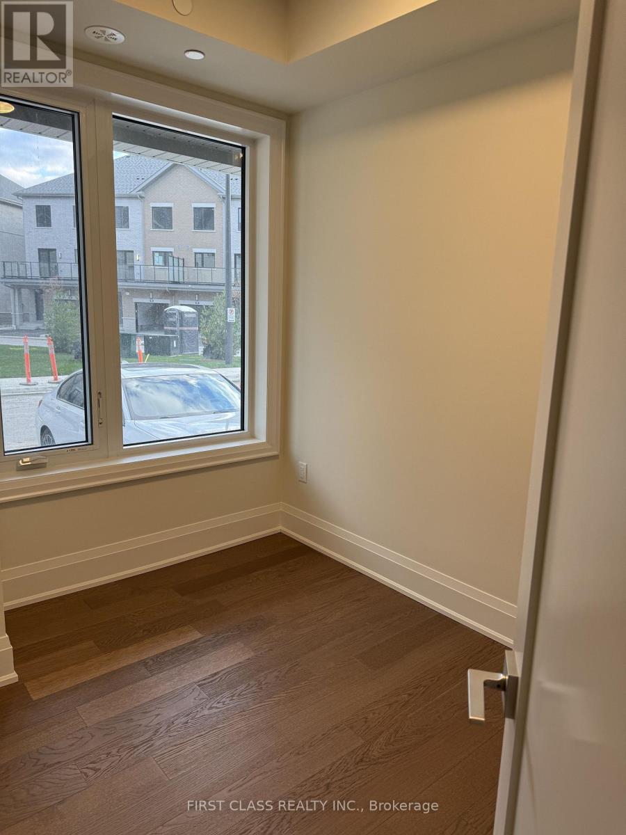10 William Fisher Lane, Richmond Hill, Ontario  L4S 0R1 - Photo 4 - N14124566