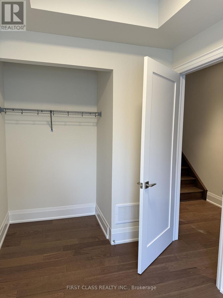 10 William Fisher Lane, Richmond Hill, Ontario  L4S 0R1 - Photo 5 - N14124566
