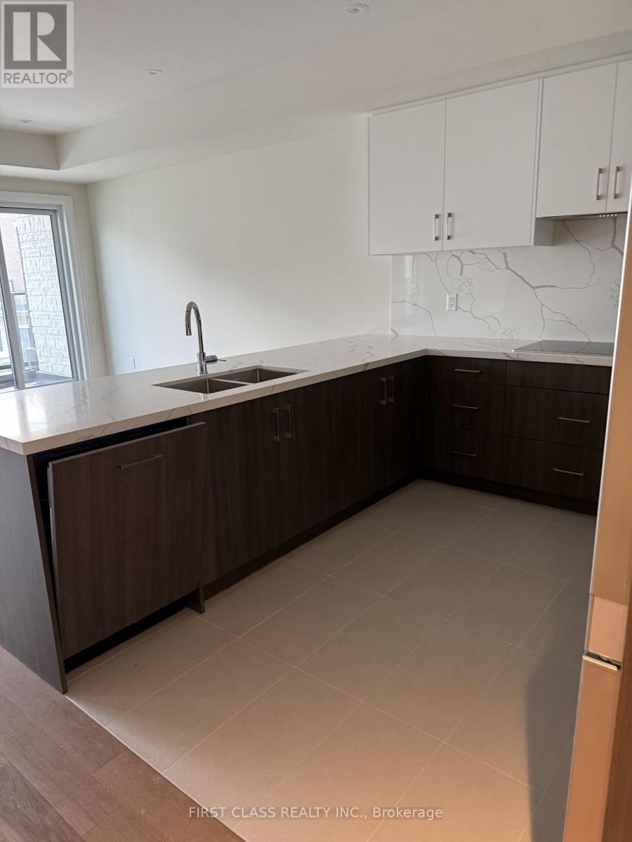 10 William Fisher Lane, Richmond Hill, Ontario  L4S 0R1 - Photo 7 - N14124566