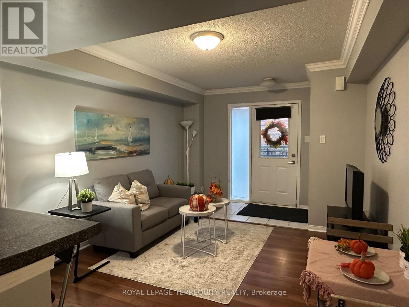 41 - 2265 Bur Oak Avenue, Markham (Greensborough), Ontario  L6E 0B8 - Photo 2 - N14124606