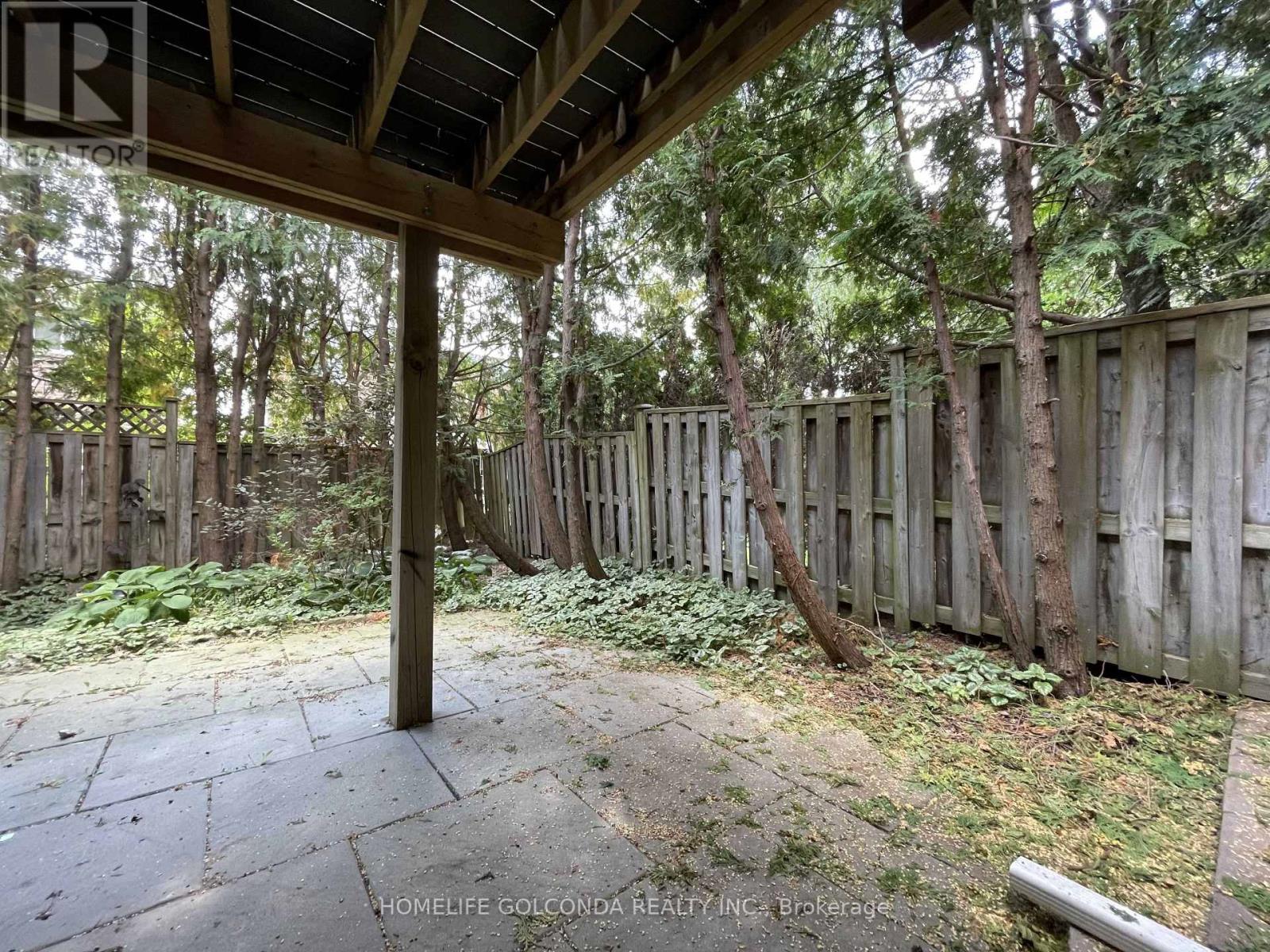Lower Level - 64 Ritva Court, Richmond Hill (North Richvale), Ontario  L4C 9R4 - Photo 4 - N14124630