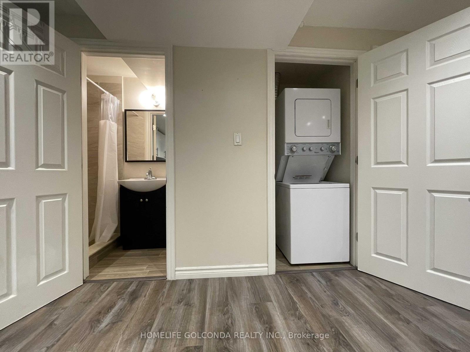 Lower Level - 64 Ritva Court, Richmond Hill (North Richvale), Ontario  L4C 9R4 - Photo 8 - N14124630