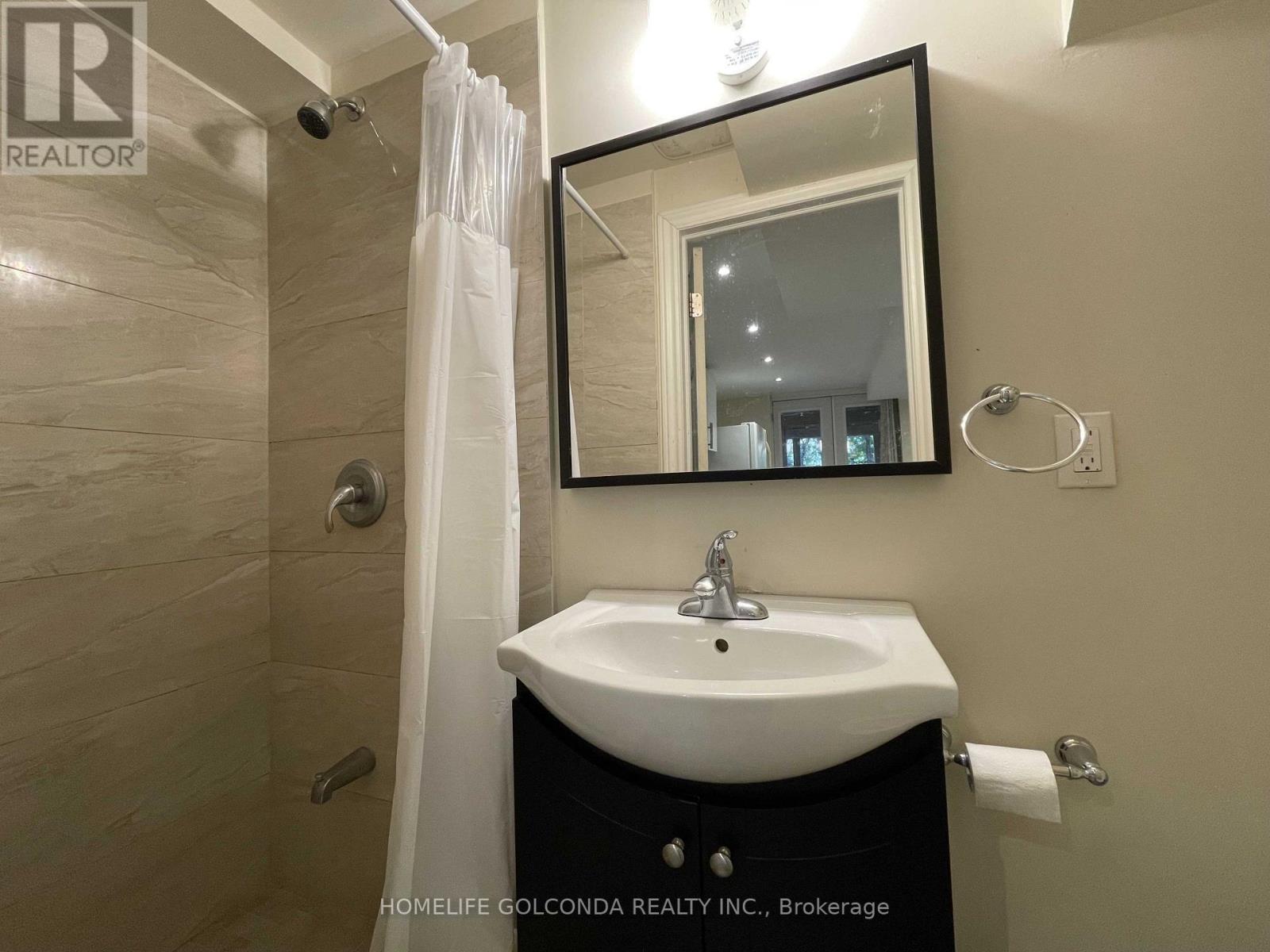 Lower Level - 64 Ritva Court, Richmond Hill (North Richvale), Ontario  L4C 9R4 - Photo 9 - N14124630