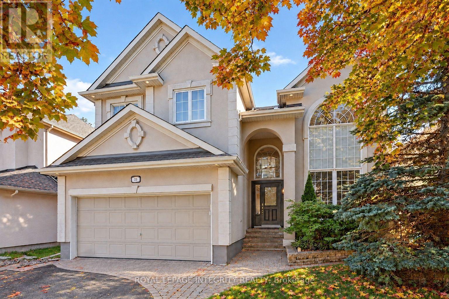 92 Broughton Street, Ottawa, Ontario  K2K 3N4 - Photo 2 - X14124680