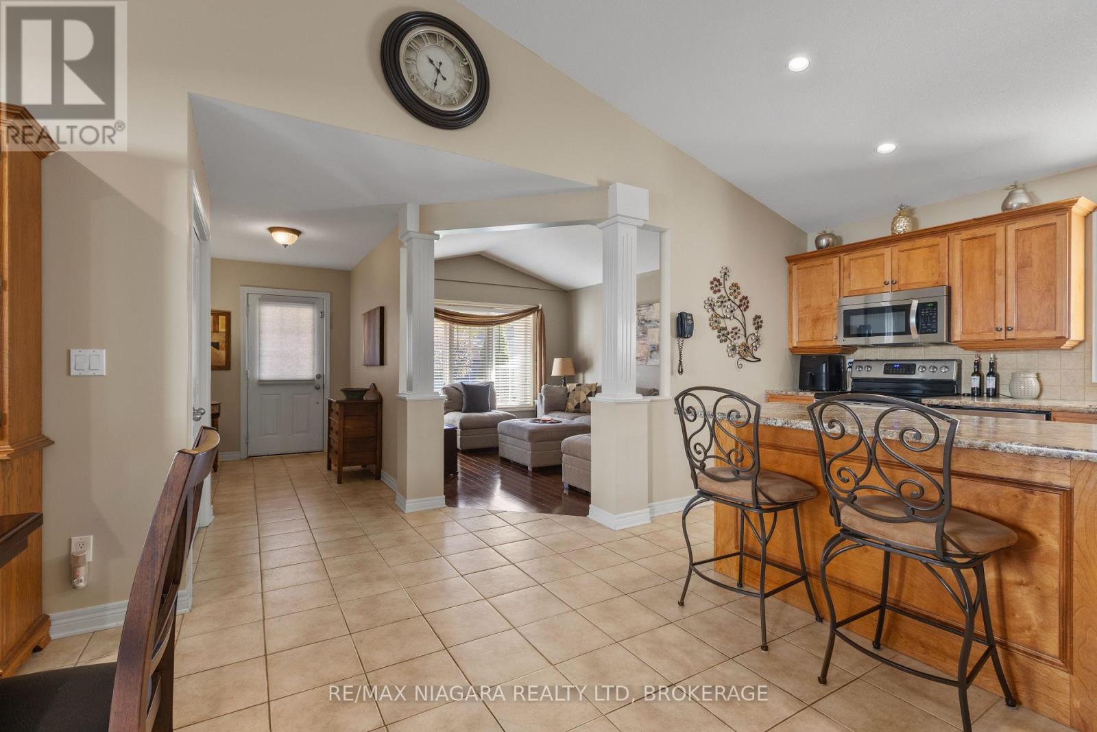 511 Trillium Avenue, Welland (West Welland), Ontario  L3C 7G9 - Photo 10 - X14124590
