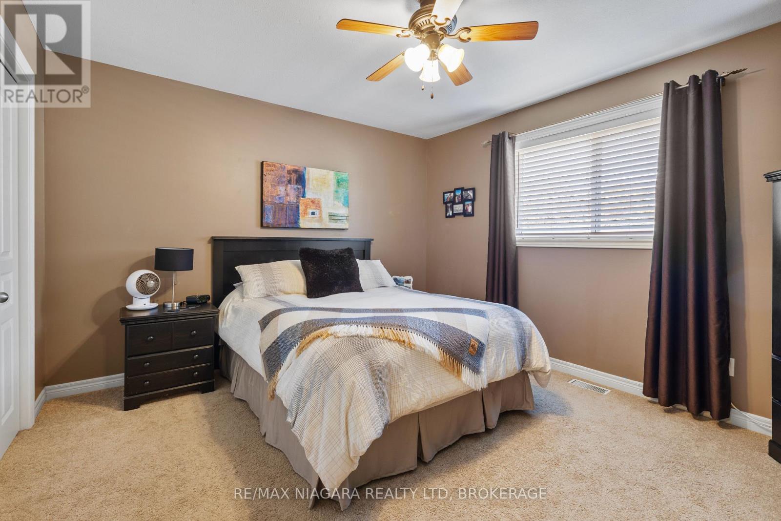 511 Trillium Avenue, Welland (West Welland), Ontario  L3C 7G9 - Photo 14 - X14124590