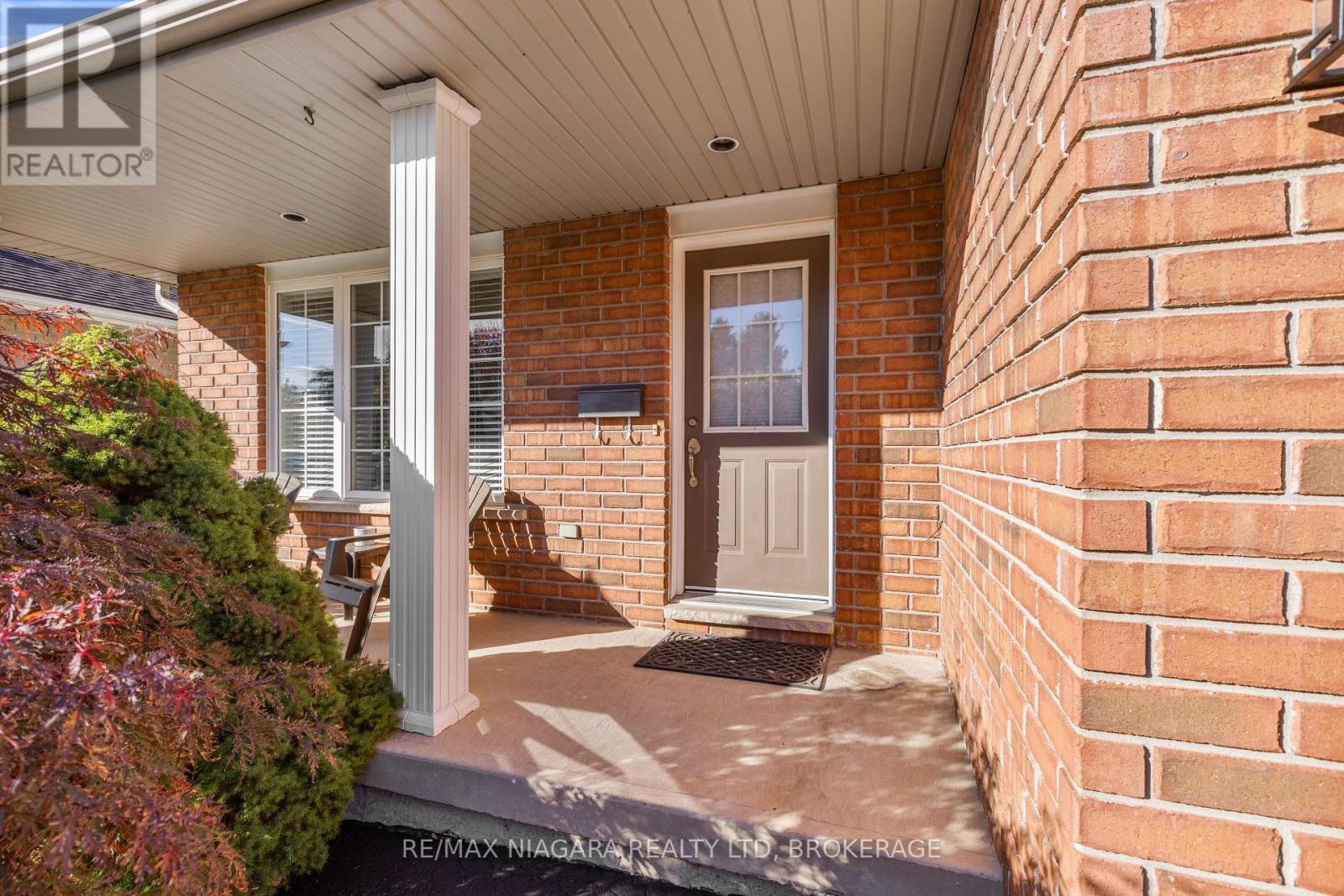 511 Trillium Avenue, Welland (West Welland), Ontario  L3C 7G9 - Photo 2 - X14124590