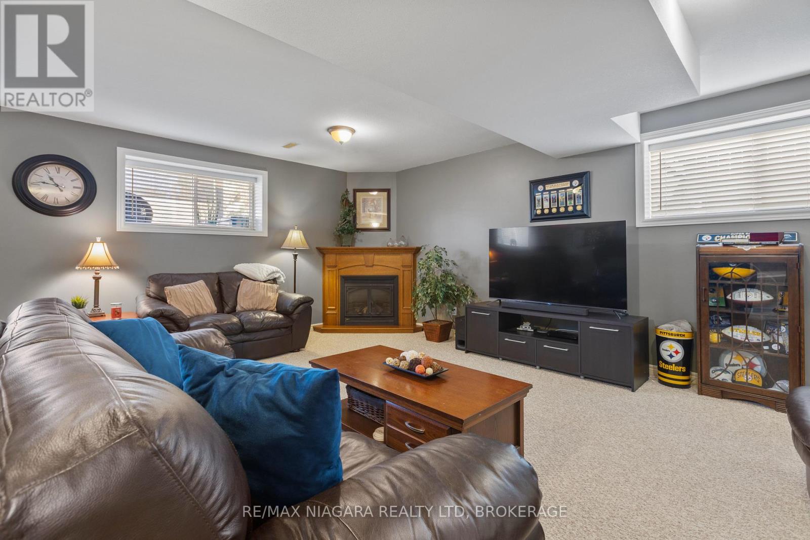 511 Trillium Avenue, Welland (West Welland), Ontario  L3C 7G9 - Photo 20 - X14124590