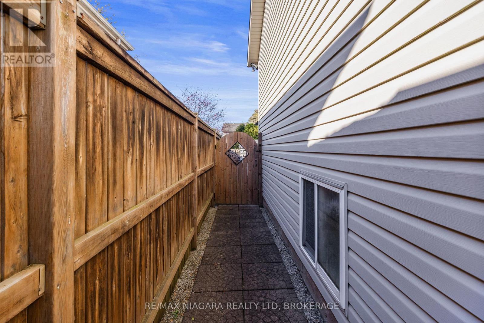 511 Trillium Avenue, Welland (West Welland), Ontario  L3C 7G9 - Photo 37 - X14124590