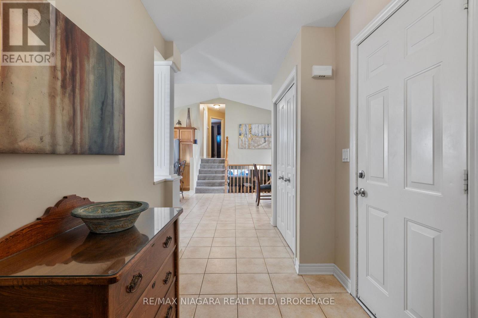 511 Trillium Avenue, Welland (West Welland), Ontario  L3C 7G9 - Photo 4 - X14124590