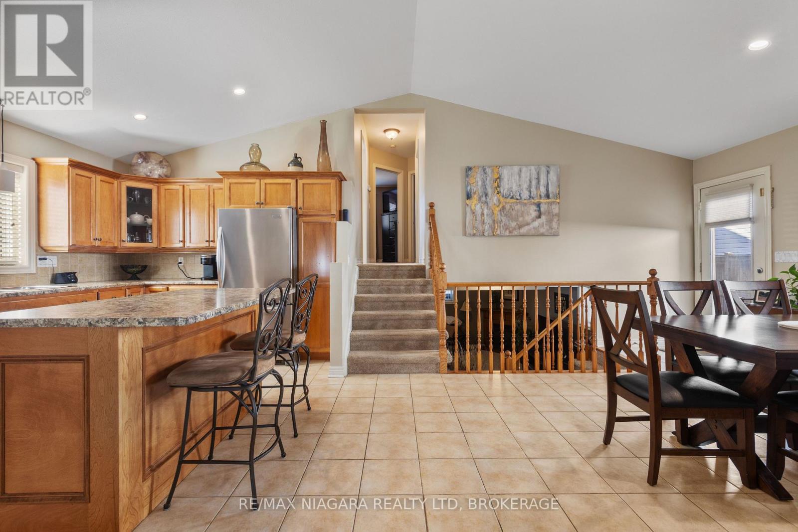 511 Trillium Avenue, Welland (West Welland), Ontario  L3C 7G9 - Photo 5 - X14124590