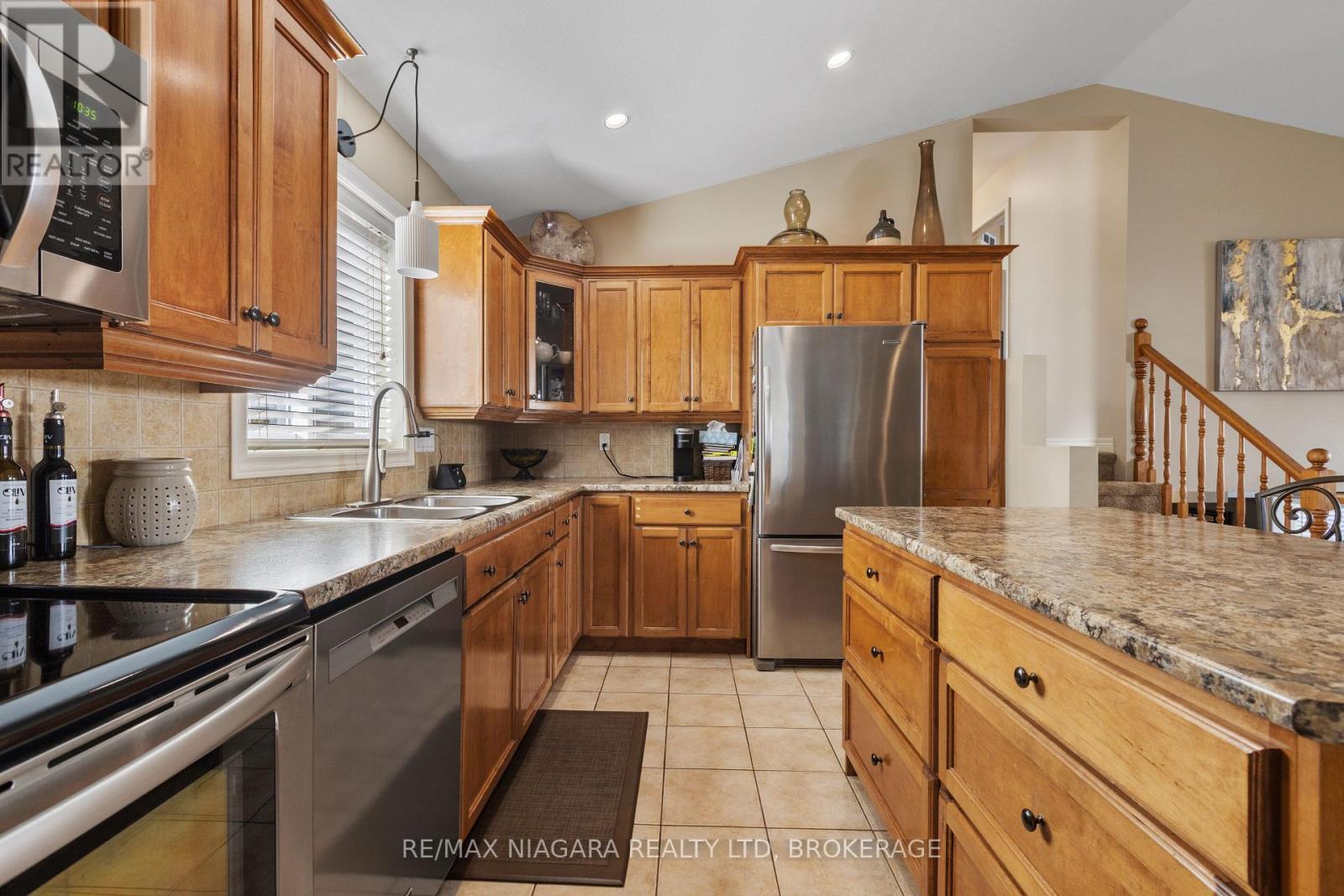 511 Trillium Avenue, Welland (West Welland), Ontario  L3C 7G9 - Photo 8 - X14124590
