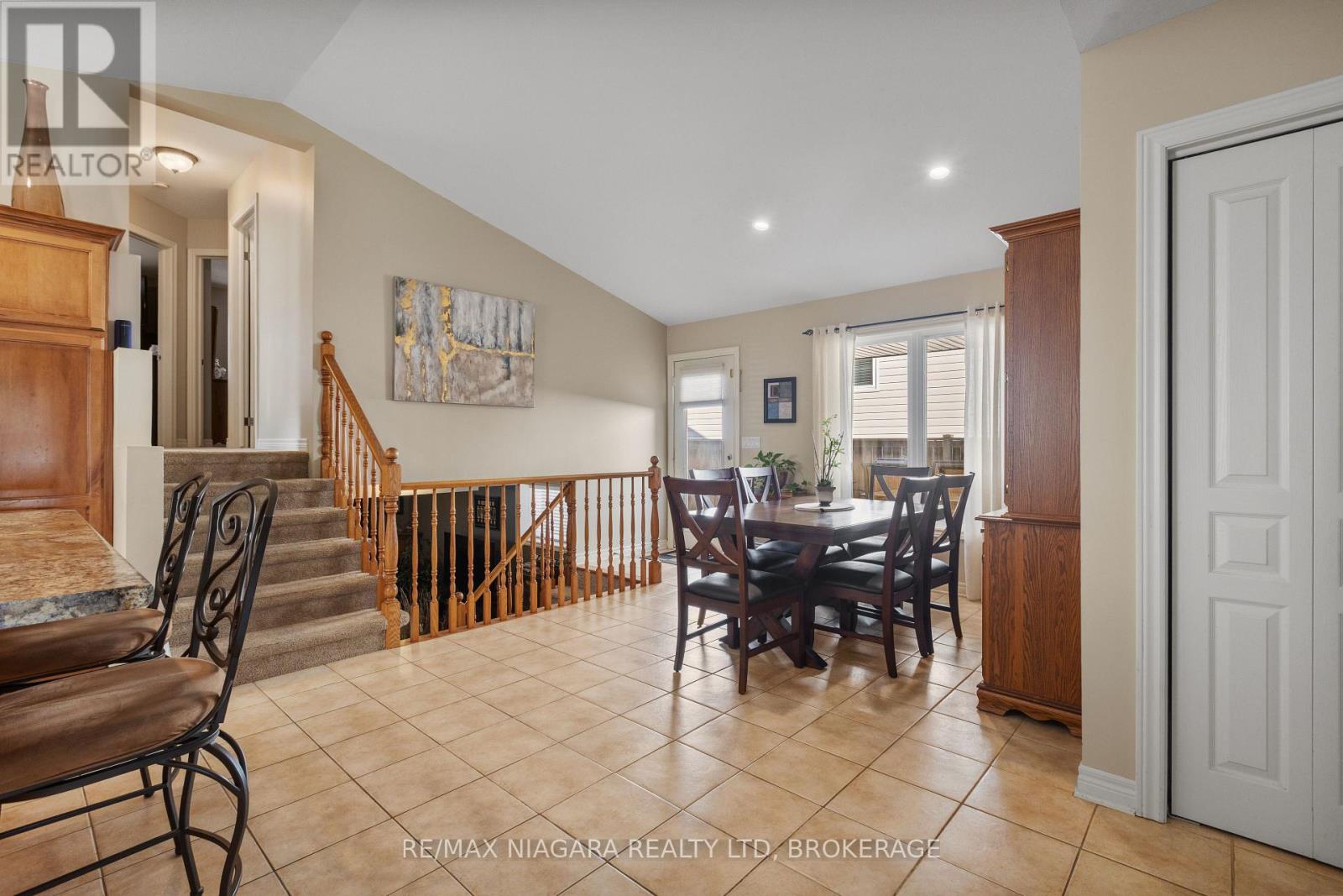511 Trillium Avenue, Welland (West Welland), Ontario  L3C 7G9 - Photo 9 - X14124590