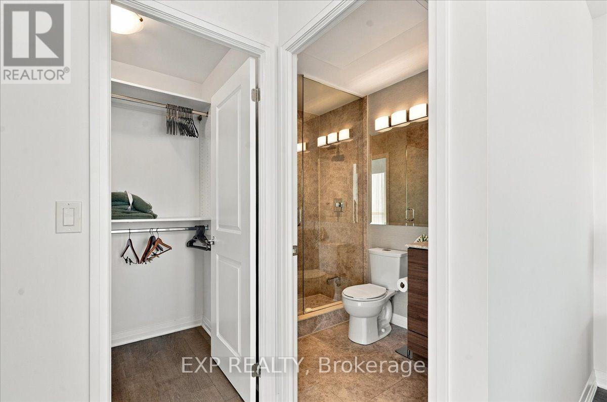 3404 - 59 Annie Craig Drive, Toronto, Ontario  M8V 0C4 - Photo 23 - W14081824