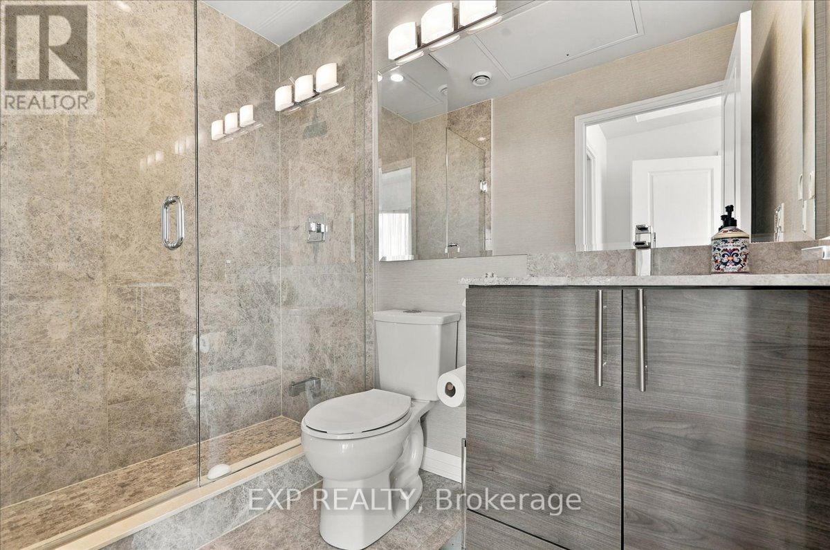 3404 - 59 Annie Craig Drive, Toronto, Ontario  M8V 0C4 - Photo 24 - W14081824