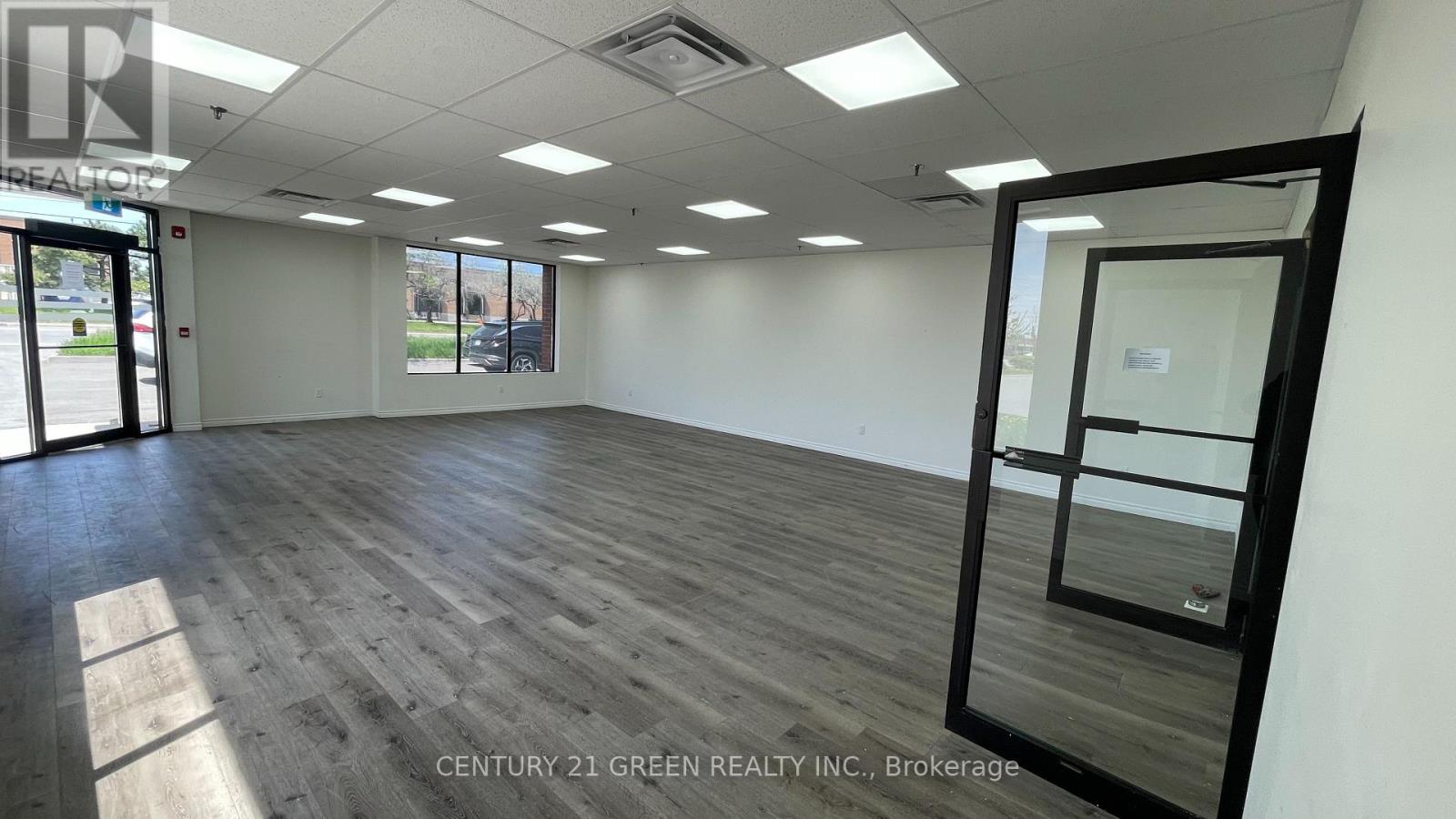 3 - 1180 BRITANNIA ROAD E, Mississauga, Ontario