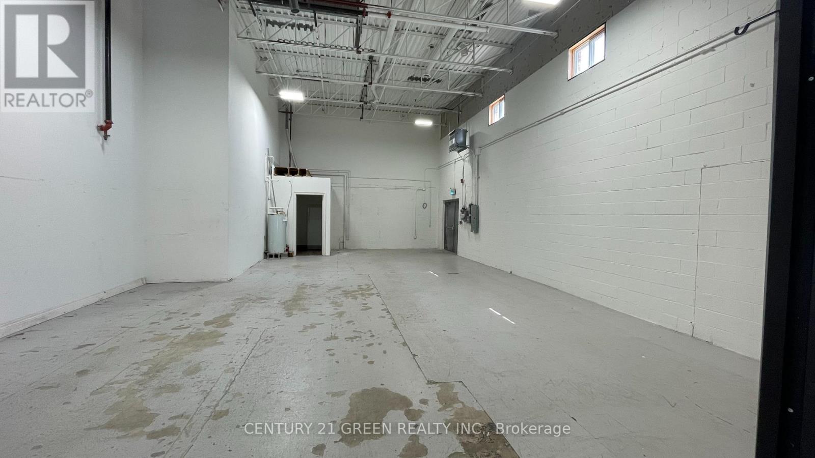 3 - 1180 Britannia Road E, Mississauga, Ontario  L4W 1C8 - Photo 2 - W14124492