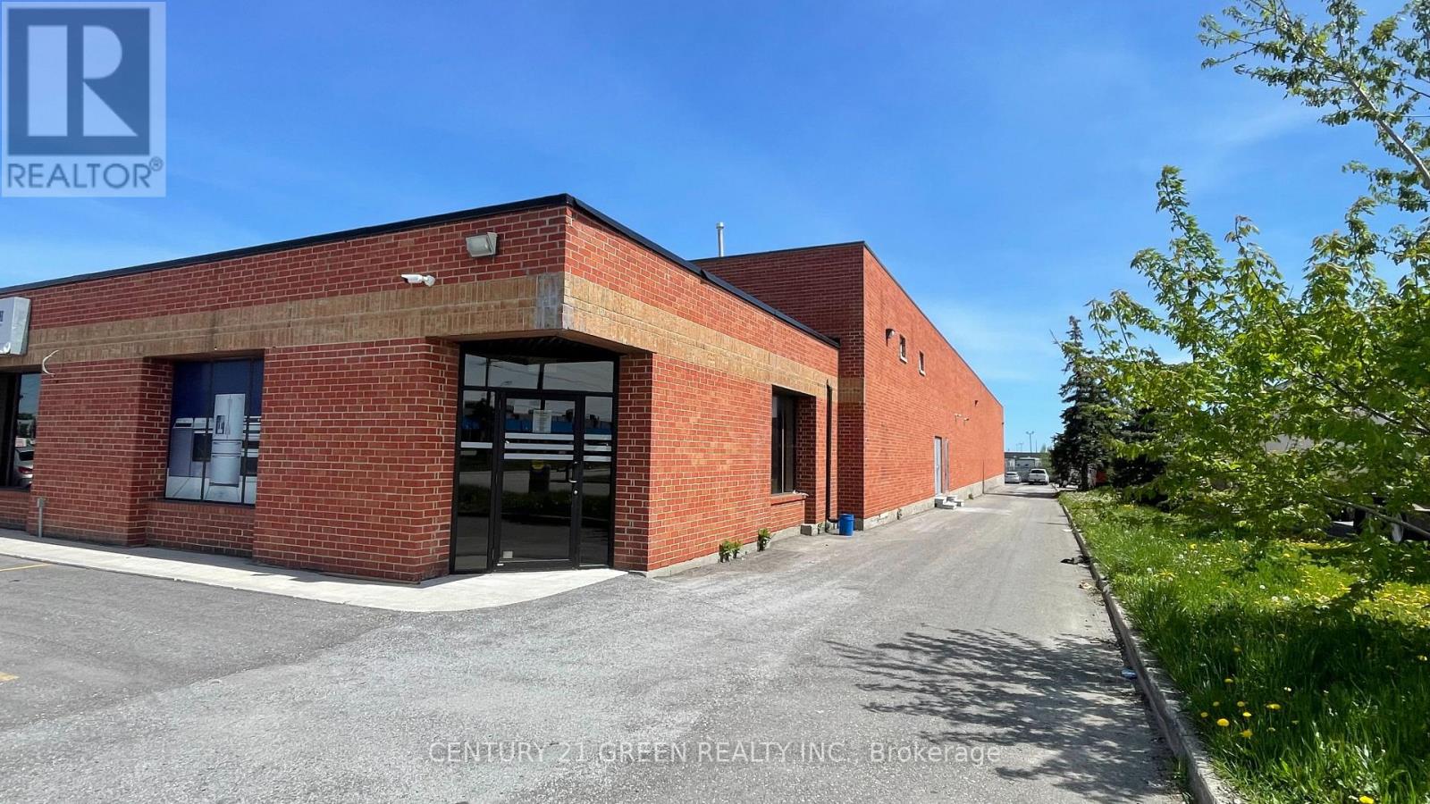 3 - 1180 Britannia Road E, Mississauga, Ontario  L4W 1C8 - Photo 3 - W14124492