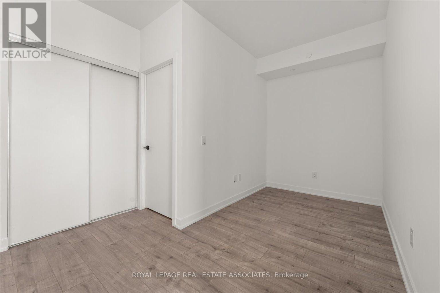 1309 - 220 Missinnihe Way, Mississauga, Ontario  L5H 0A9 - Photo 13 - W14124530