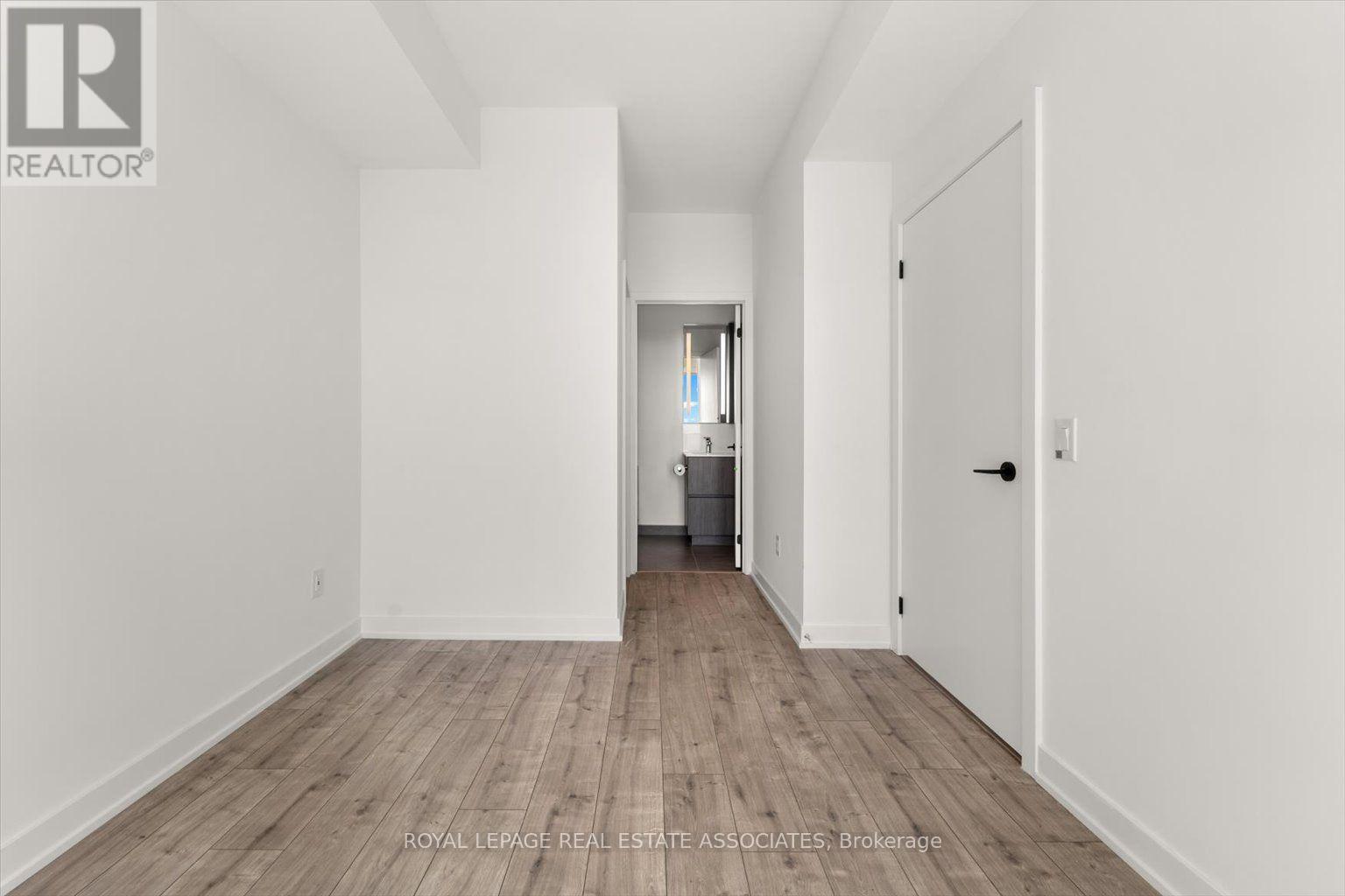 1309 - 220 Missinnihe Way, Mississauga, Ontario  L5H 0A9 - Photo 17 - W14124530