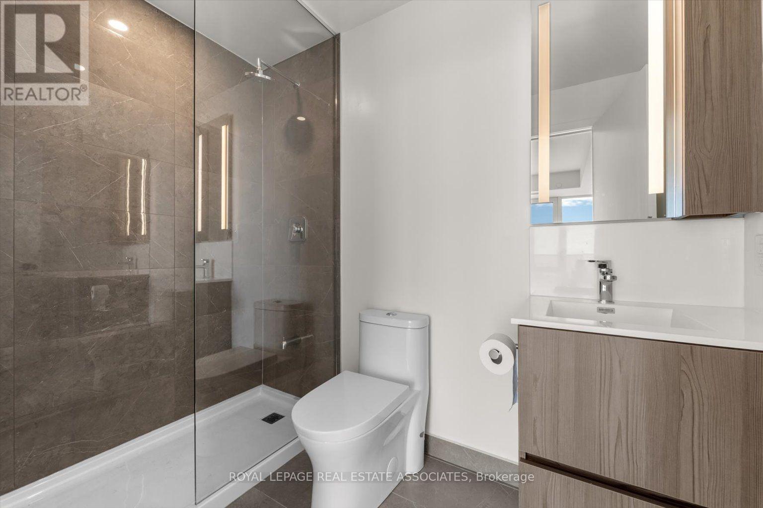 1309 - 220 Missinnihe Way, Mississauga, Ontario  L5H 0A9 - Photo 19 - W14124530