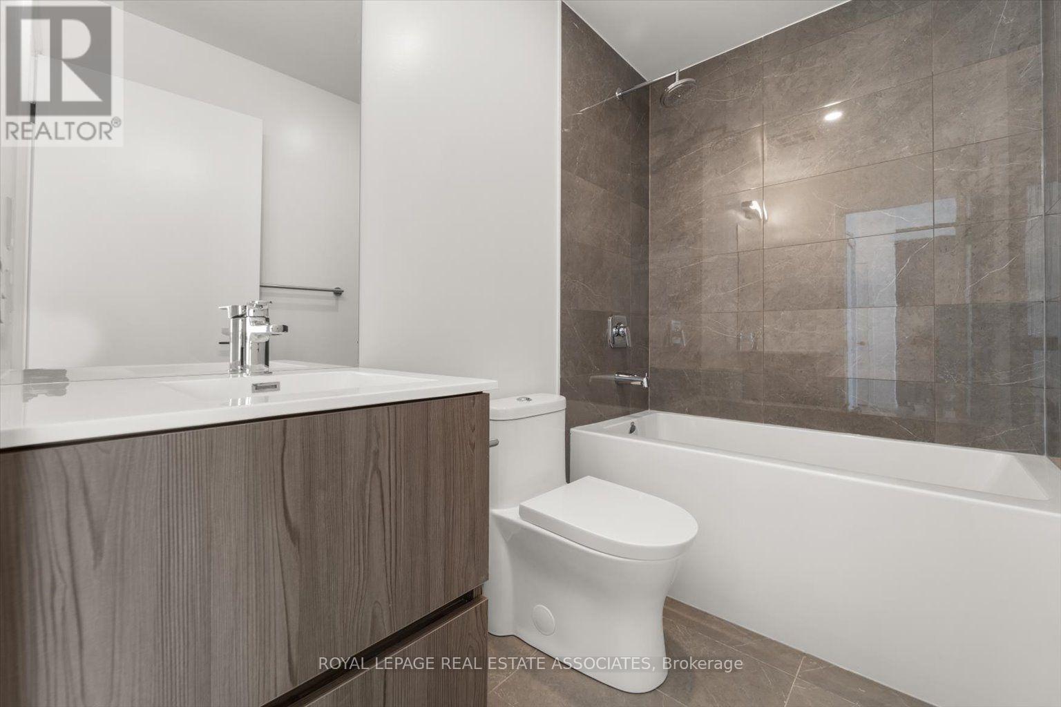 1309 - 220 Missinnihe Way, Mississauga, Ontario  L5H 0A9 - Photo 24 - W14124530