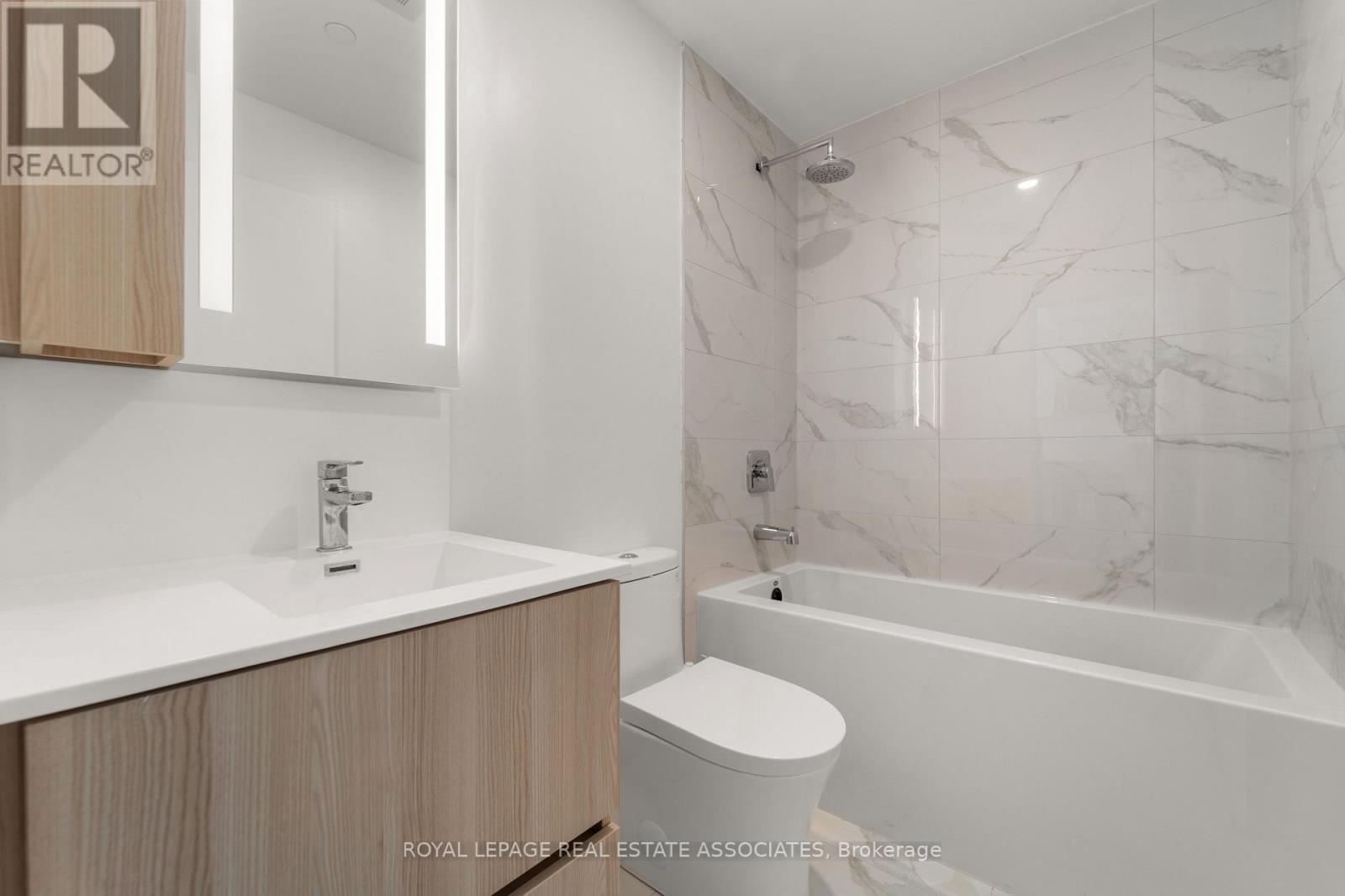 1309 - 220 Missinnihe Way, Mississauga, Ontario  L5H 0A9 - Photo 29 - W14124530
