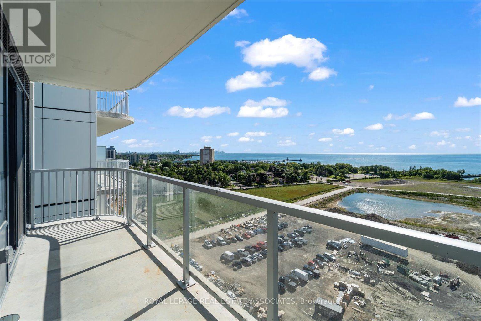 1309 - 220 Missinnihe Way, Mississauga, Ontario  L5H 0A9 - Photo 5 - W14124530
