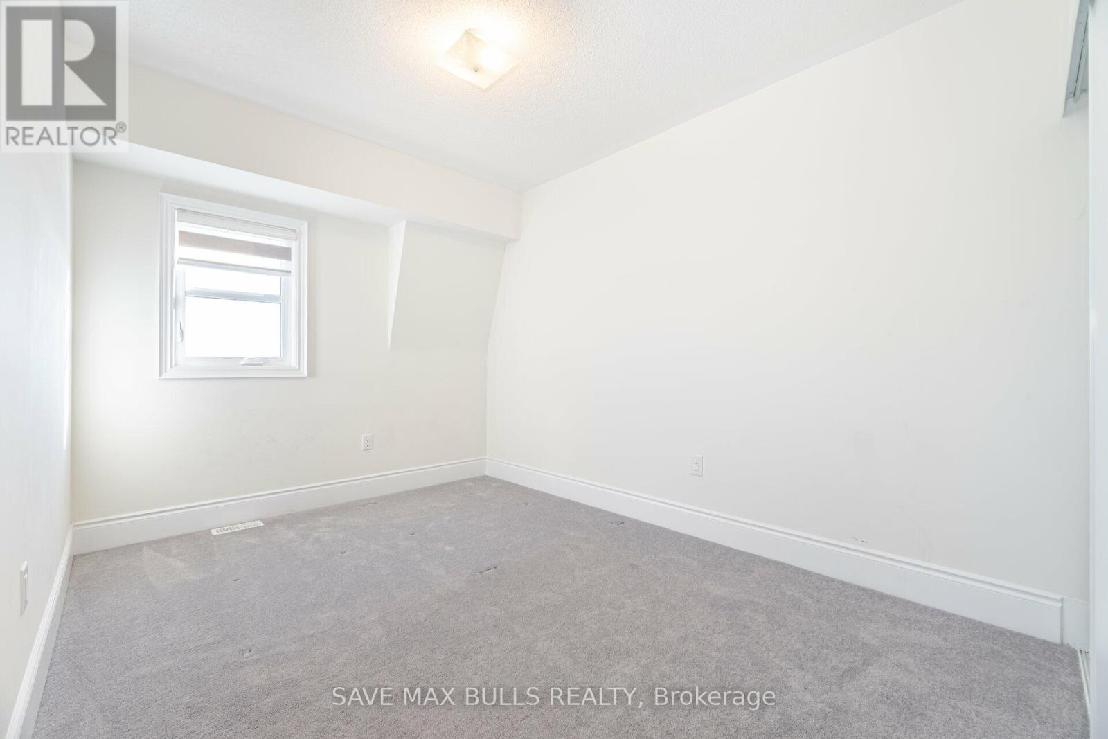 26 Foxsparrow Road, Brampton, Ontario  L6R 4E1 - Photo 32 - W14124550