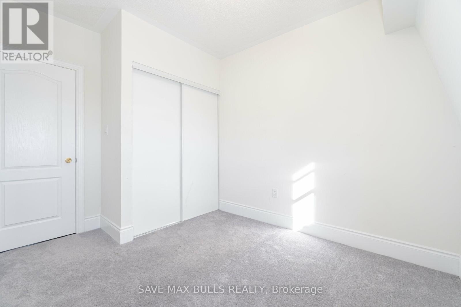 26 Foxsparrow Road, Brampton, Ontario  L6R 4E1 - Photo 35 - W14124550