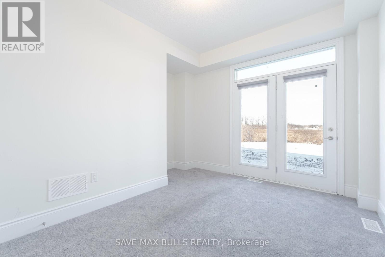 26 Foxsparrow Road, Brampton, Ontario  L6R 4E1 - Photo 7 - W14124550