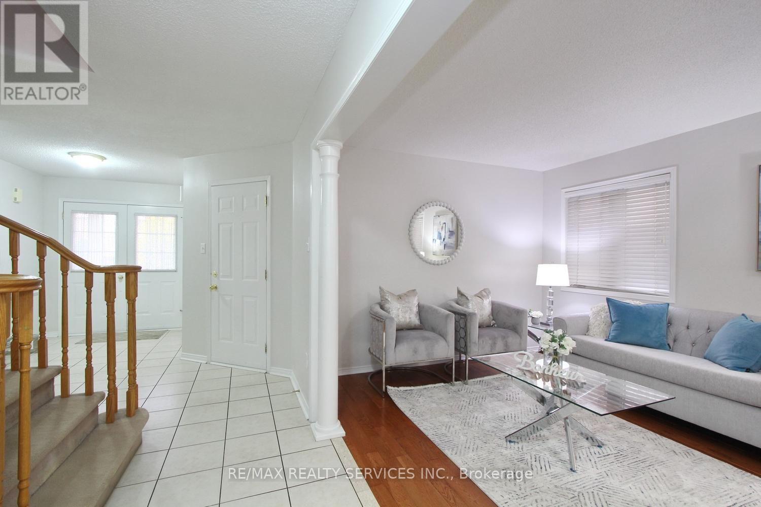 52 Lennon Trail, Brampton, Ontario  L6Y 5P7 - Photo 11 - W14124706