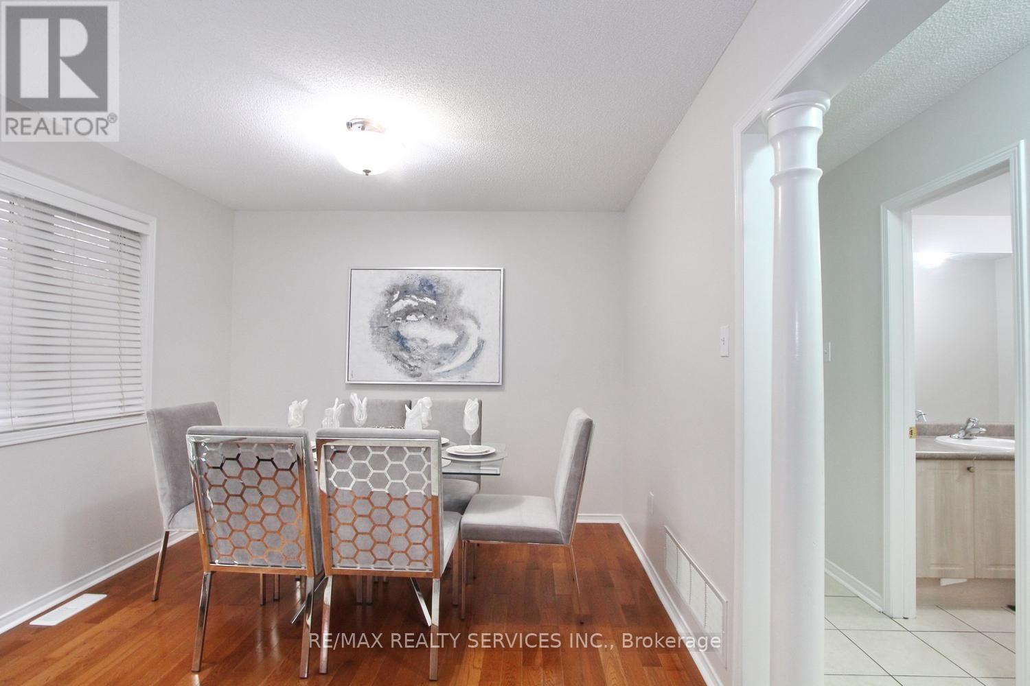 52 Lennon Trail, Brampton, Ontario  L6Y 5P7 - Photo 12 - W14124706