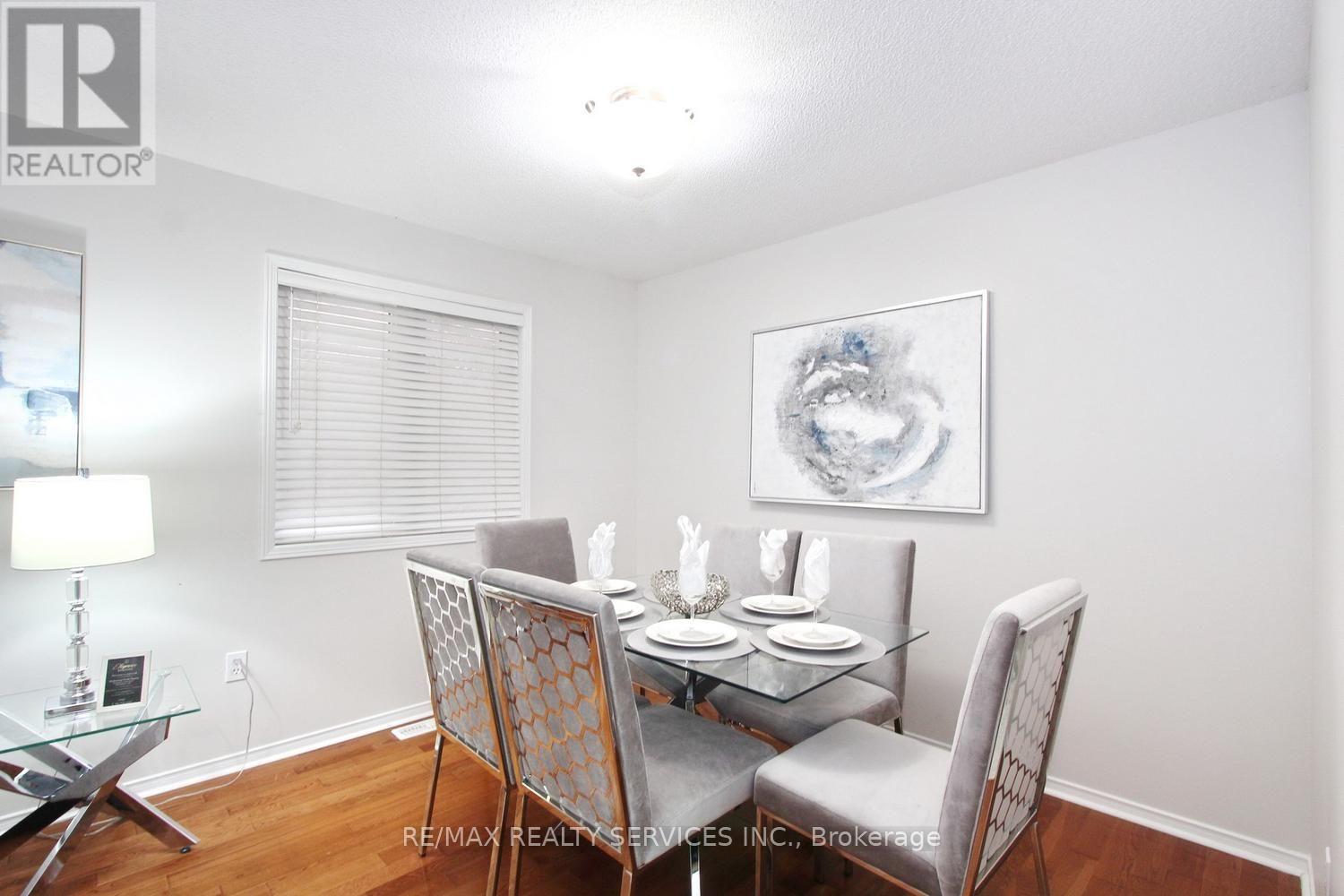 52 Lennon Trail, Brampton, Ontario  L6Y 5P7 - Photo 13 - W14124706