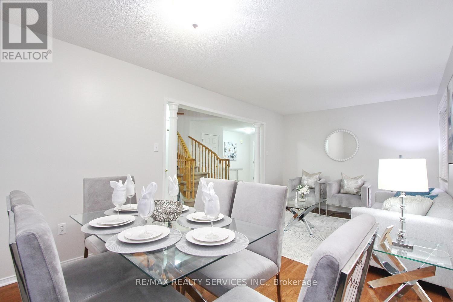 52 Lennon Trail, Brampton, Ontario  L6Y 5P7 - Photo 14 - W14124706