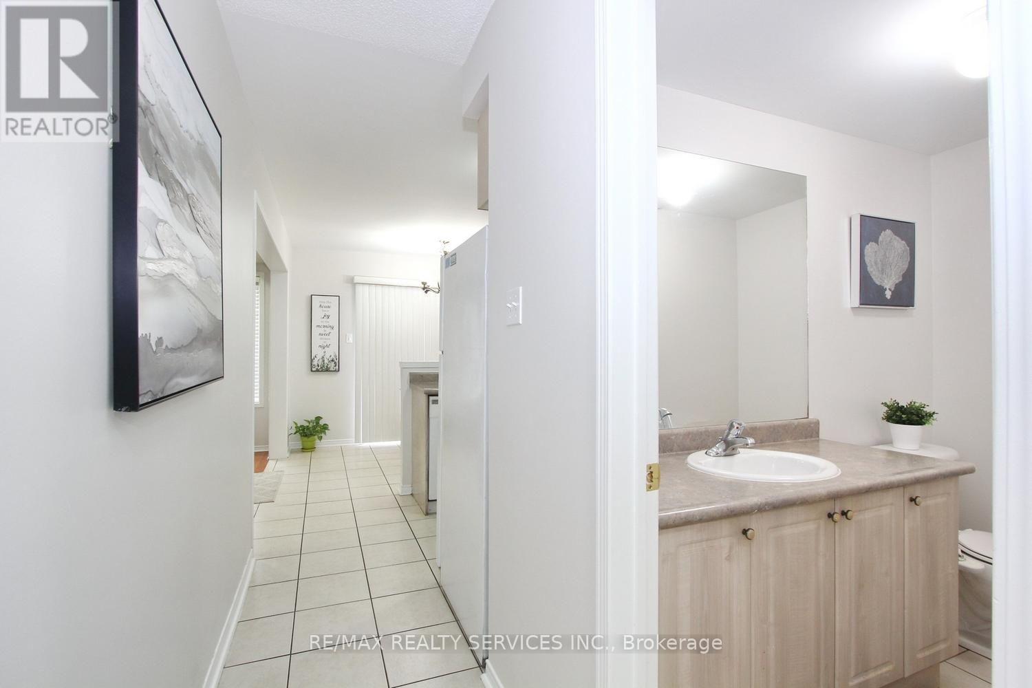 52 Lennon Trail, Brampton, Ontario  L6Y 5P7 - Photo 15 - W14124706