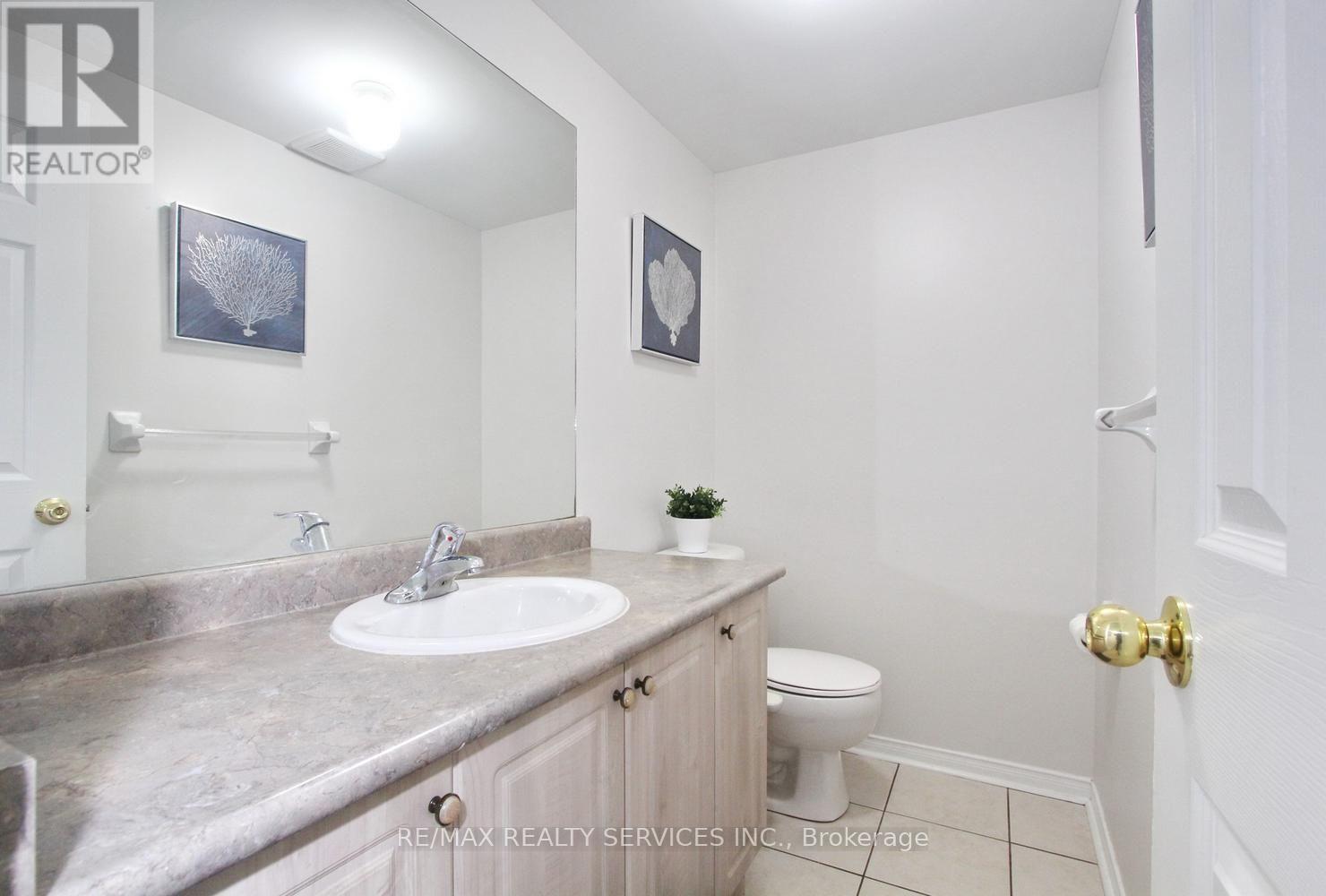 52 Lennon Trail, Brampton, Ontario  L6Y 5P7 - Photo 16 - W14124706