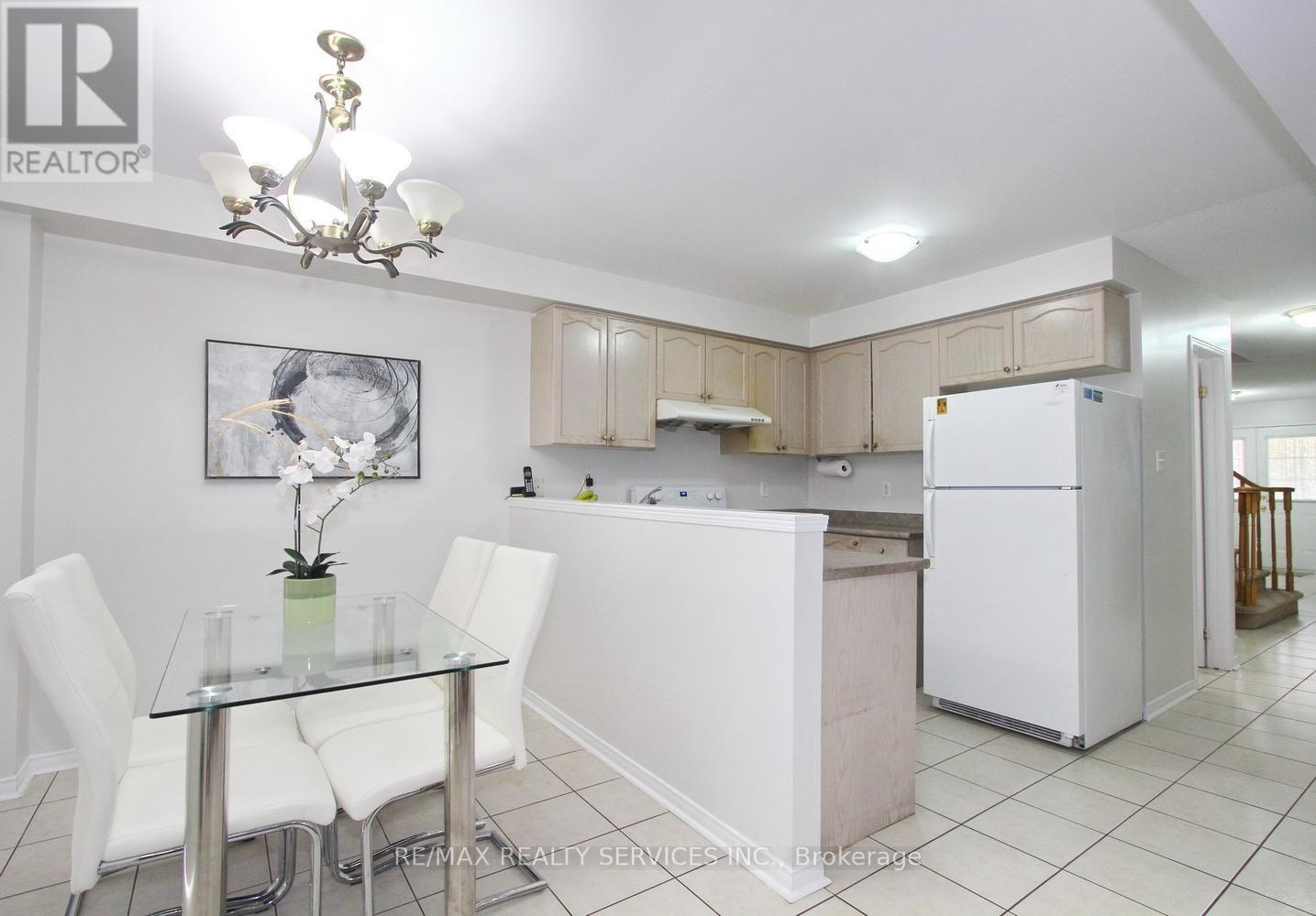 52 Lennon Trail, Brampton, Ontario  L6Y 5P7 - Photo 17 - W14124706