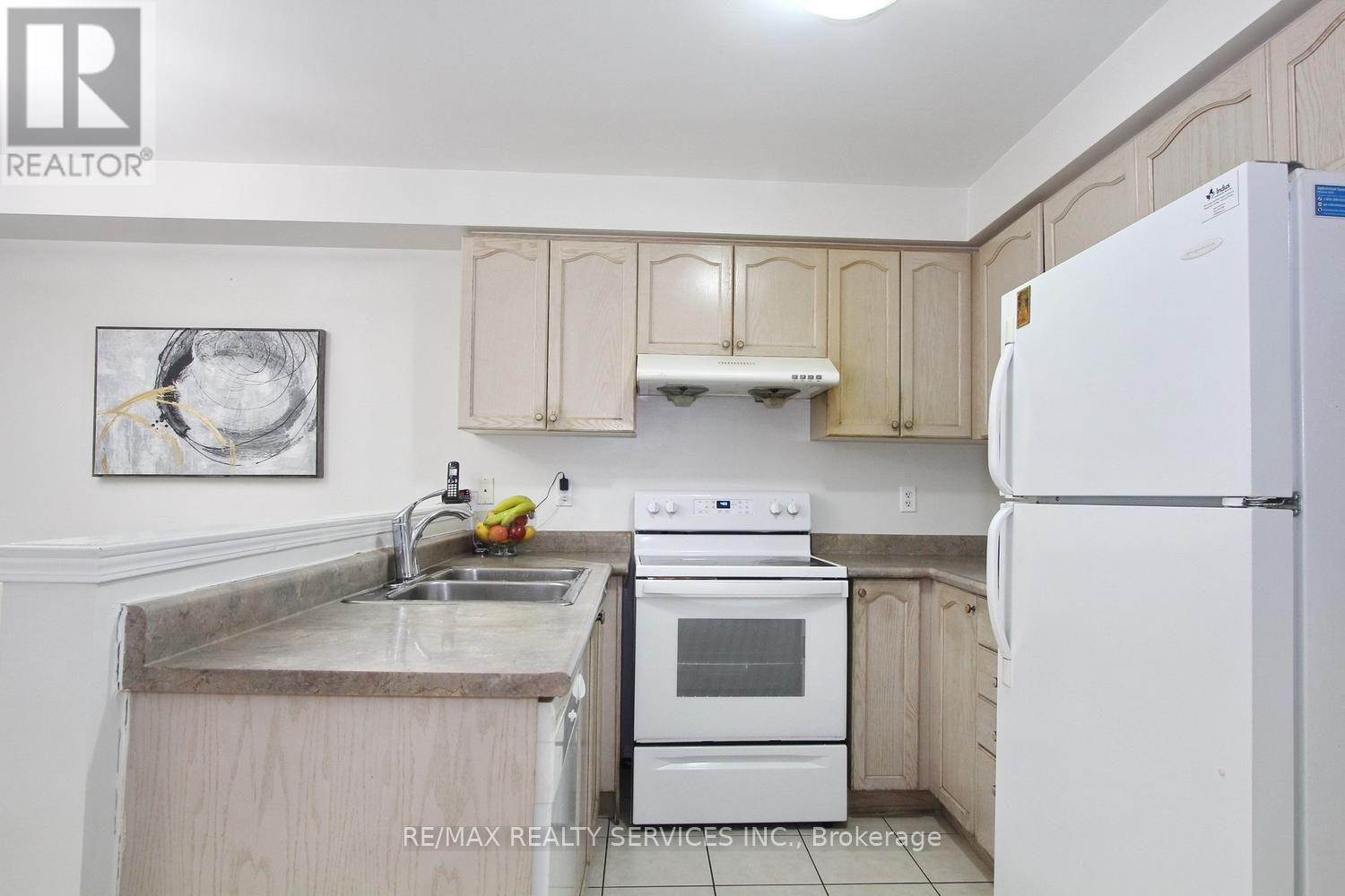 52 Lennon Trail, Brampton, Ontario  L6Y 5P7 - Photo 18 - W14124706