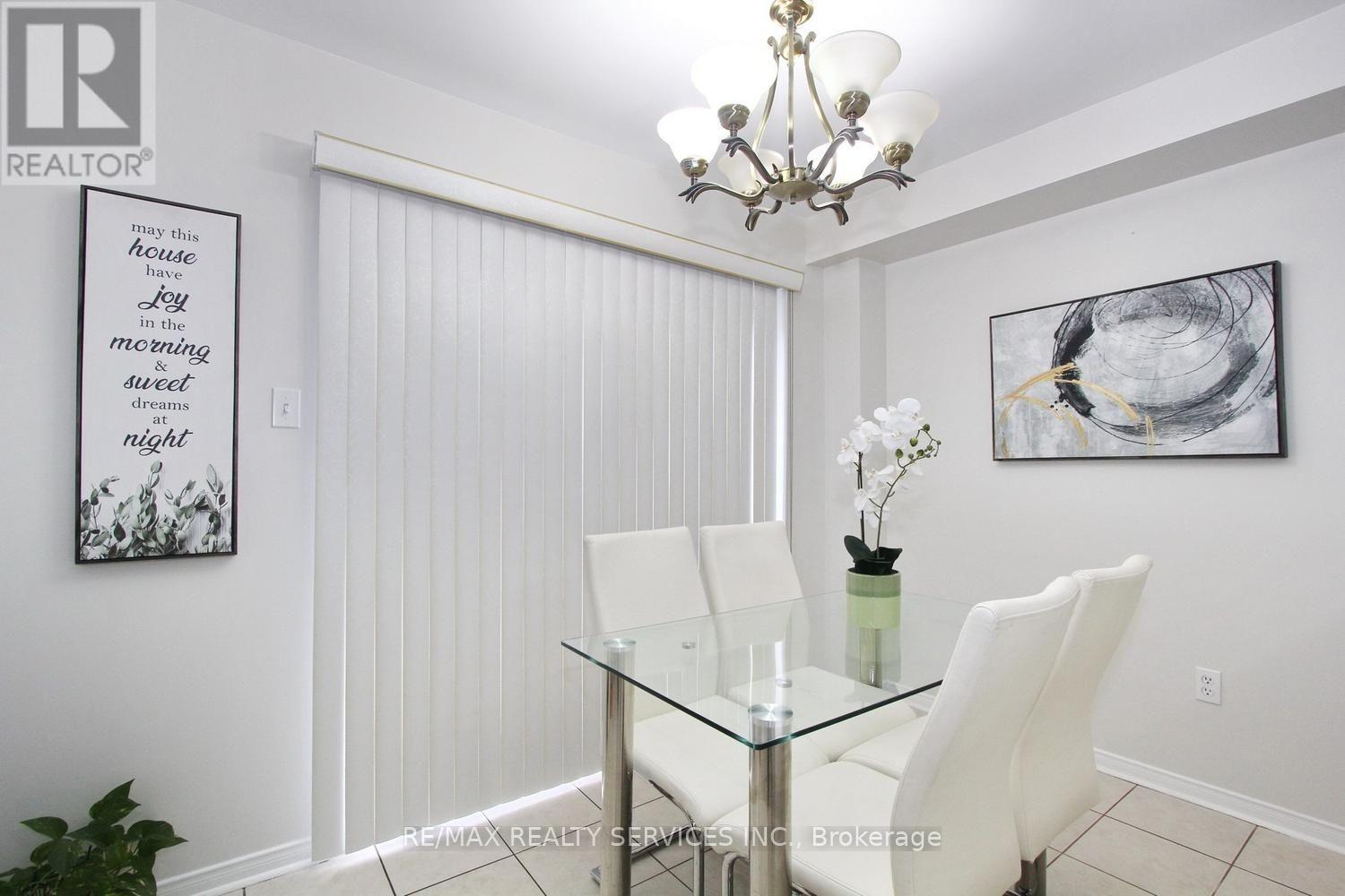 52 Lennon Trail, Brampton, Ontario  L6Y 5P7 - Photo 20 - W14124706