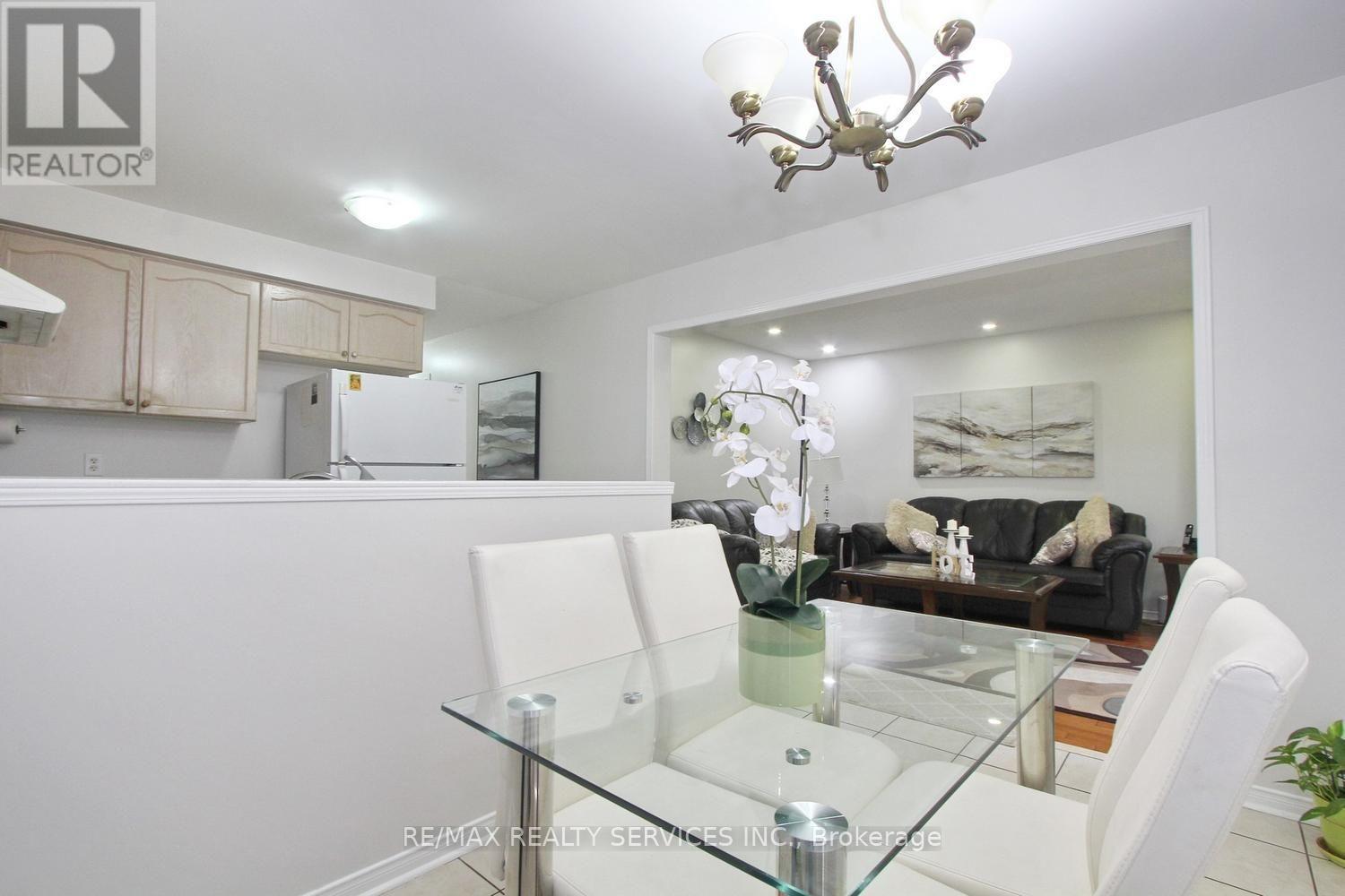 52 Lennon Trail, Brampton, Ontario  L6Y 5P7 - Photo 21 - W14124706