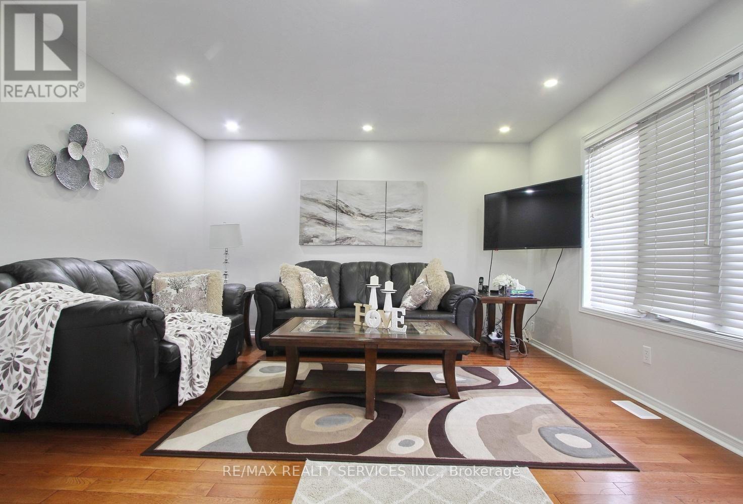 52 Lennon Trail, Brampton, Ontario  L6Y 5P7 - Photo 22 - W14124706