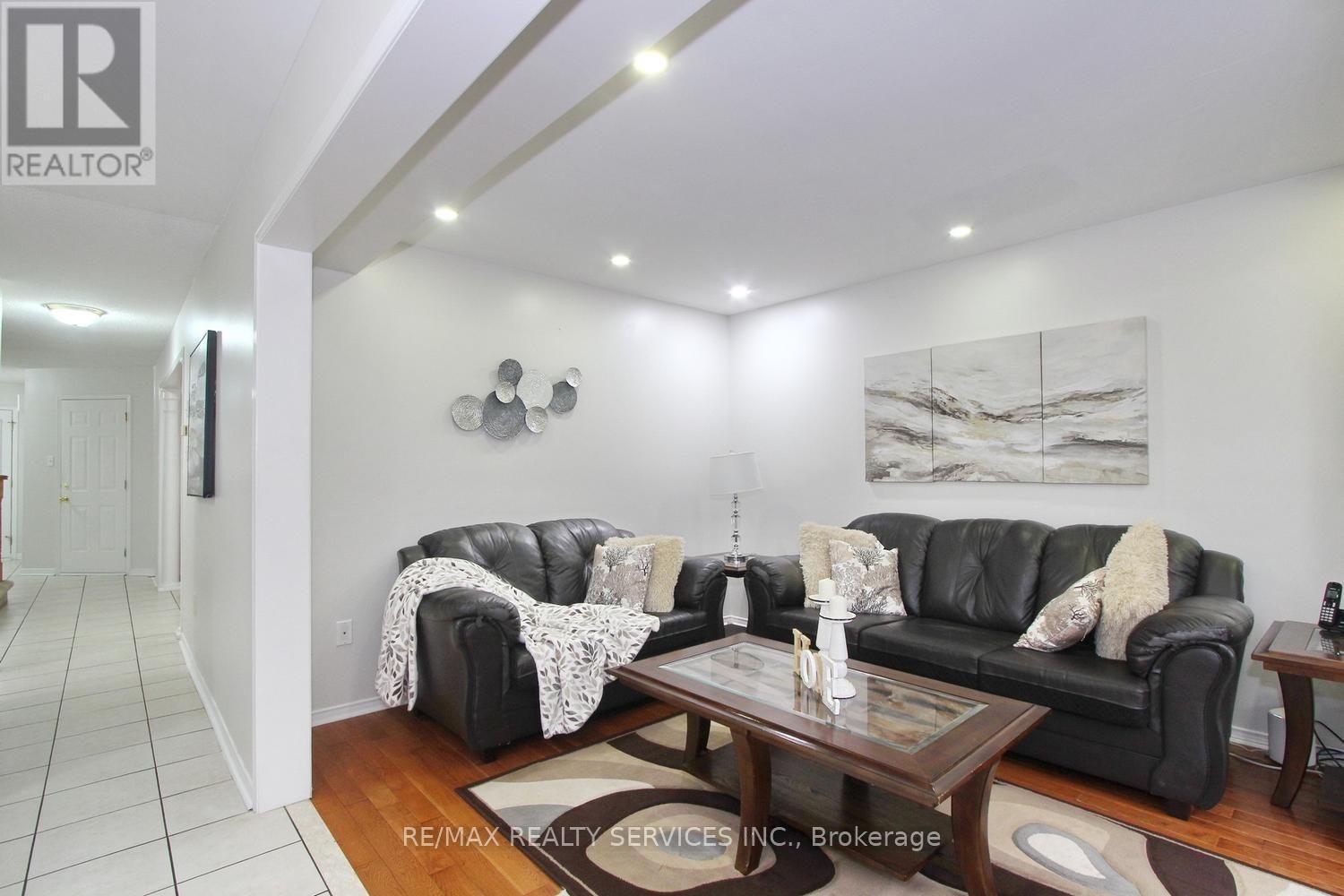 52 Lennon Trail, Brampton, Ontario  L6Y 5P7 - Photo 23 - W14124706