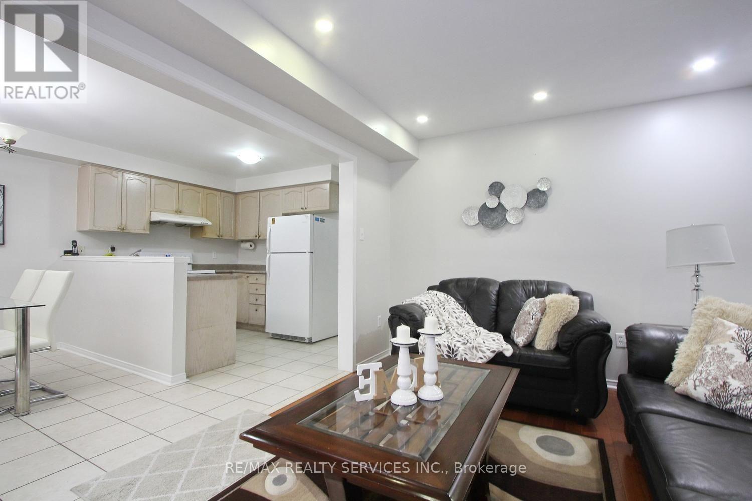 52 Lennon Trail, Brampton, Ontario  L6Y 5P7 - Photo 24 - W14124706