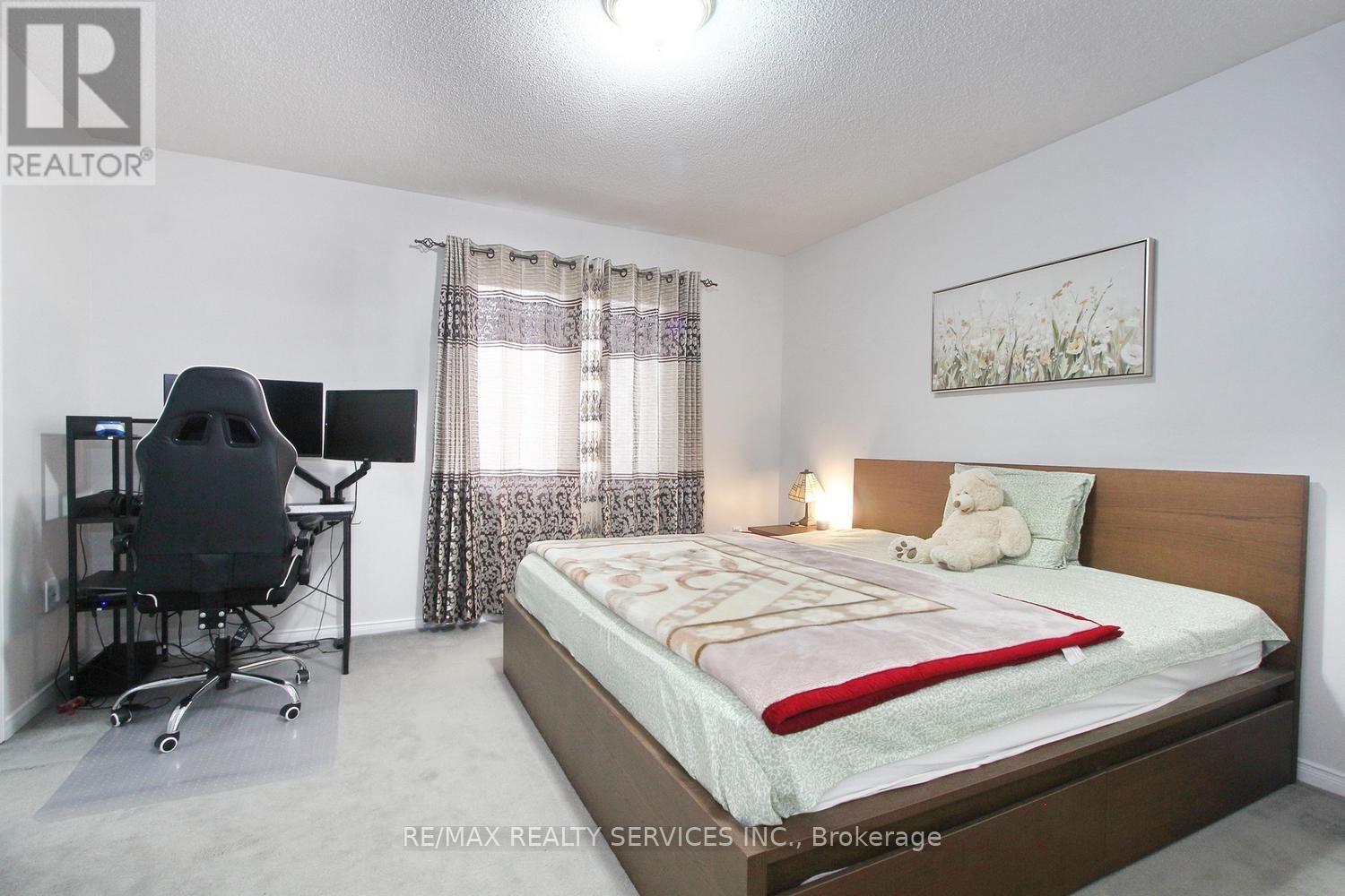 52 Lennon Trail, Brampton, Ontario  L6Y 5P7 - Photo 25 - W14124706