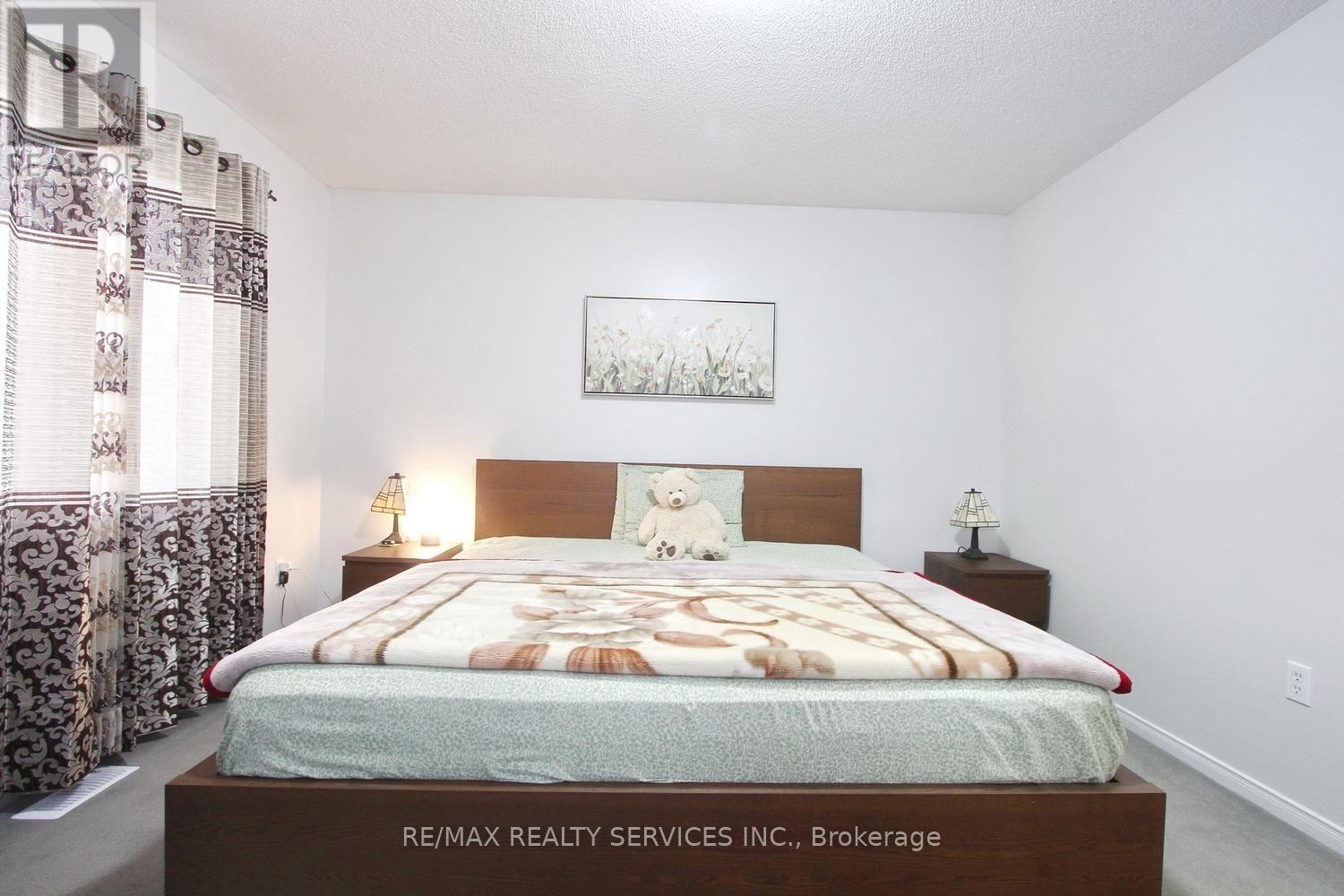 52 Lennon Trail, Brampton, Ontario  L6Y 5P7 - Photo 26 - W14124706